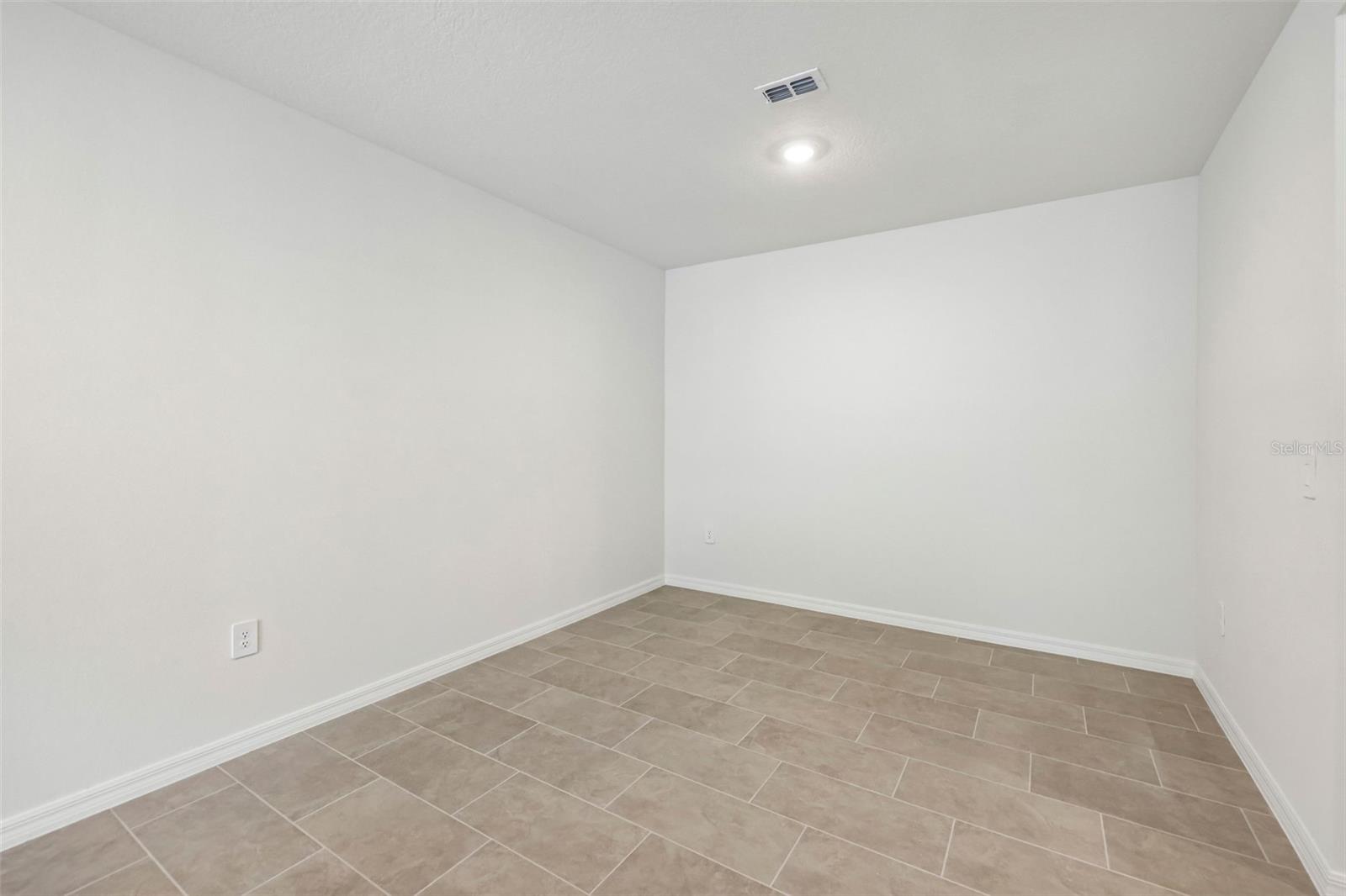176 Parkhaven Dr Property Photo 10