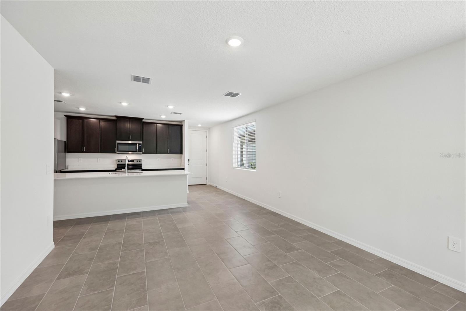 176 Parkhaven Dr Property Photo 18