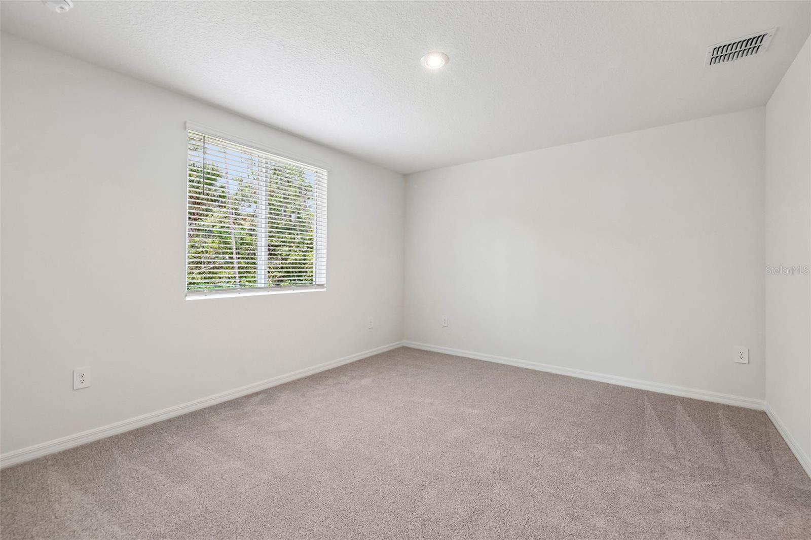 176 Parkhaven Dr Property Photo 19