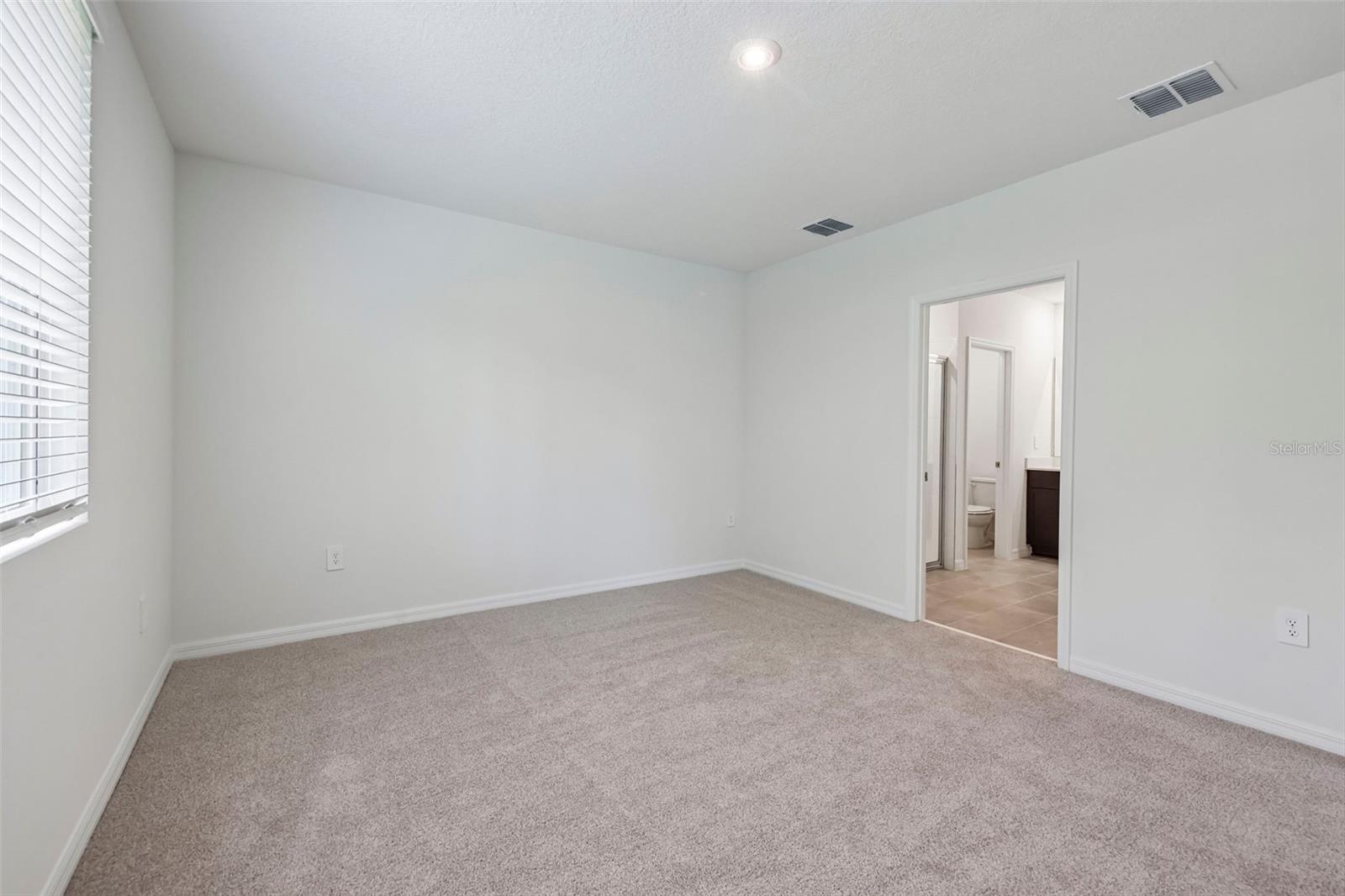 176 Parkhaven Dr Property Photo 20