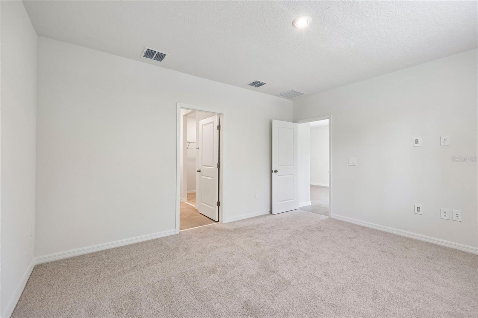 176 Parkhaven Dr Property Photo 21