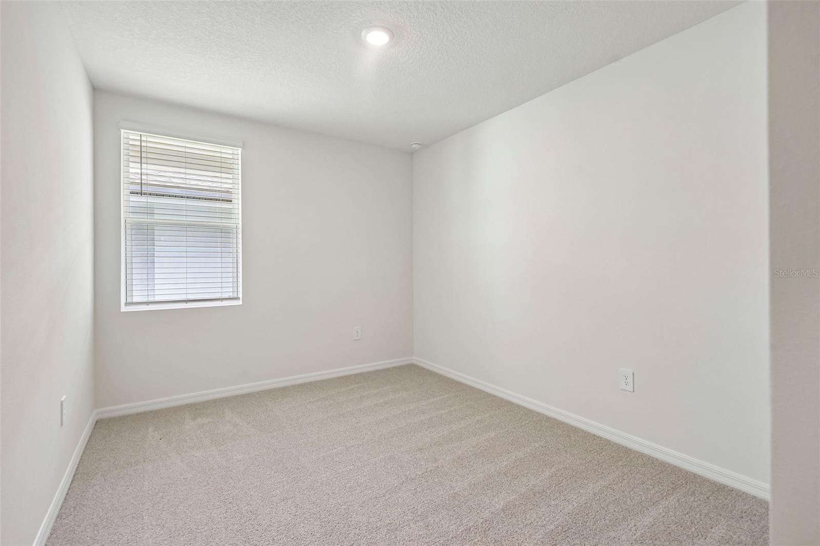 176 Parkhaven Dr Property Photo 27