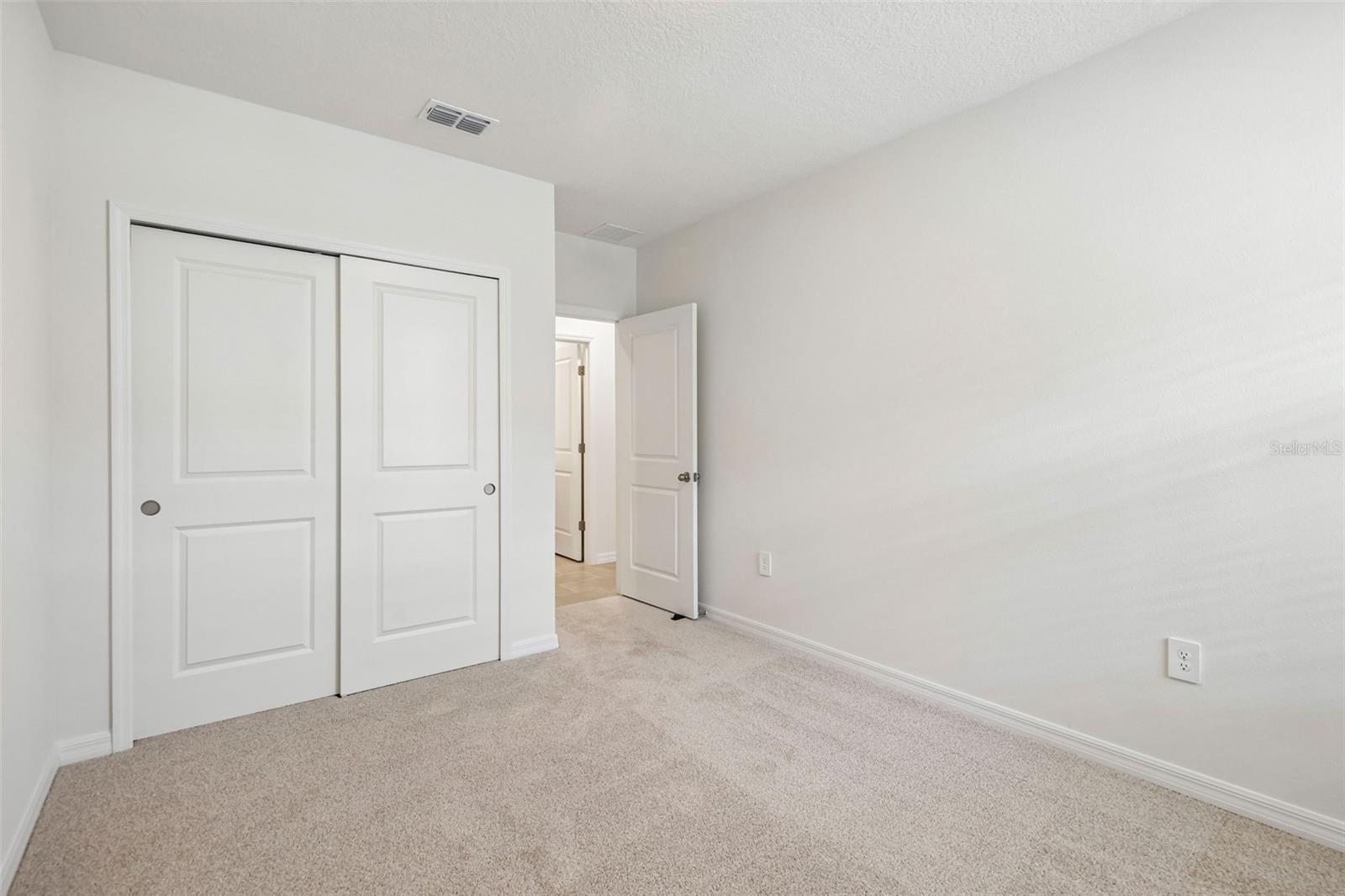 176 Parkhaven Dr Property Photo 28
