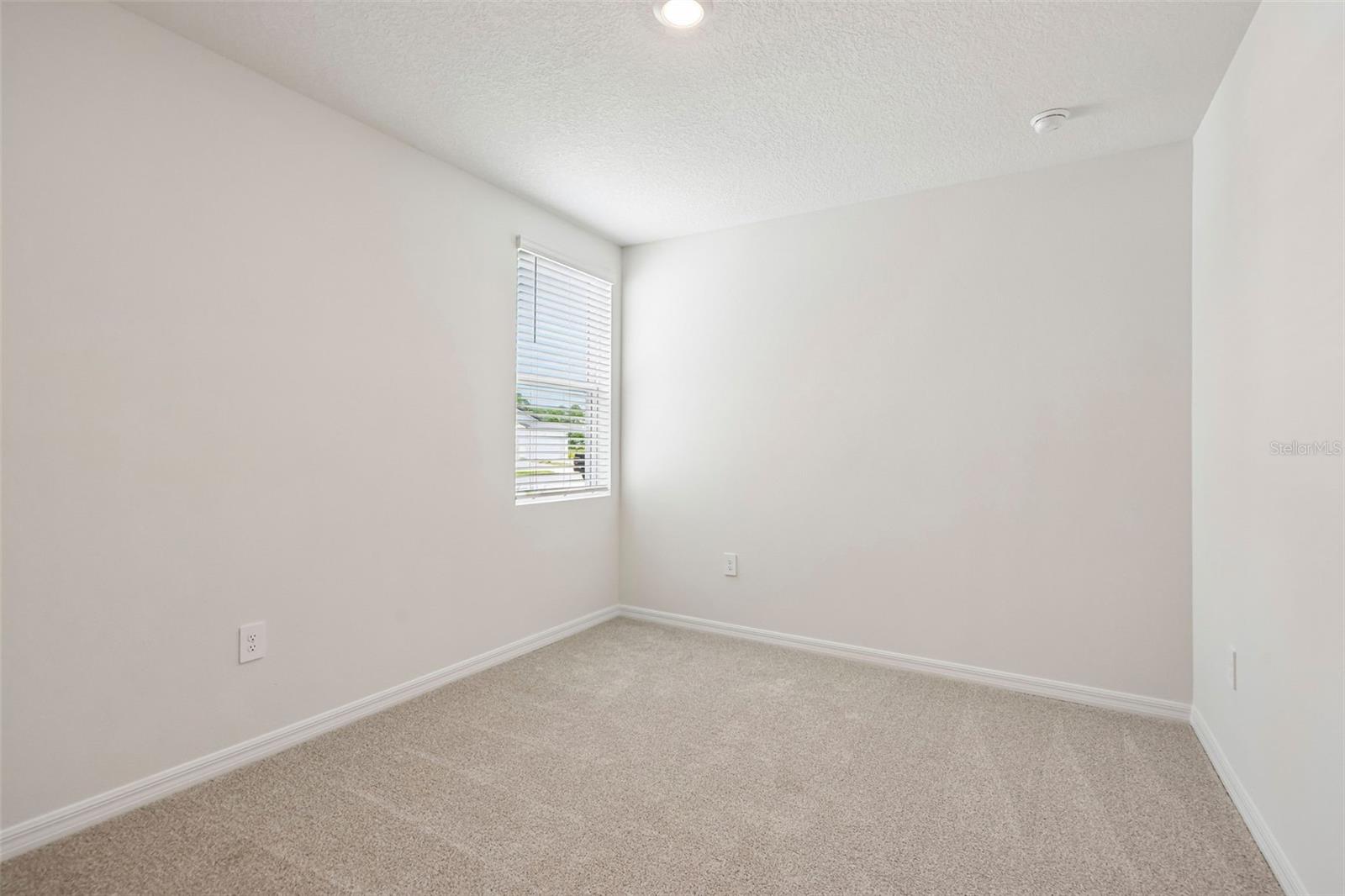 176 Parkhaven Dr Property Photo 30