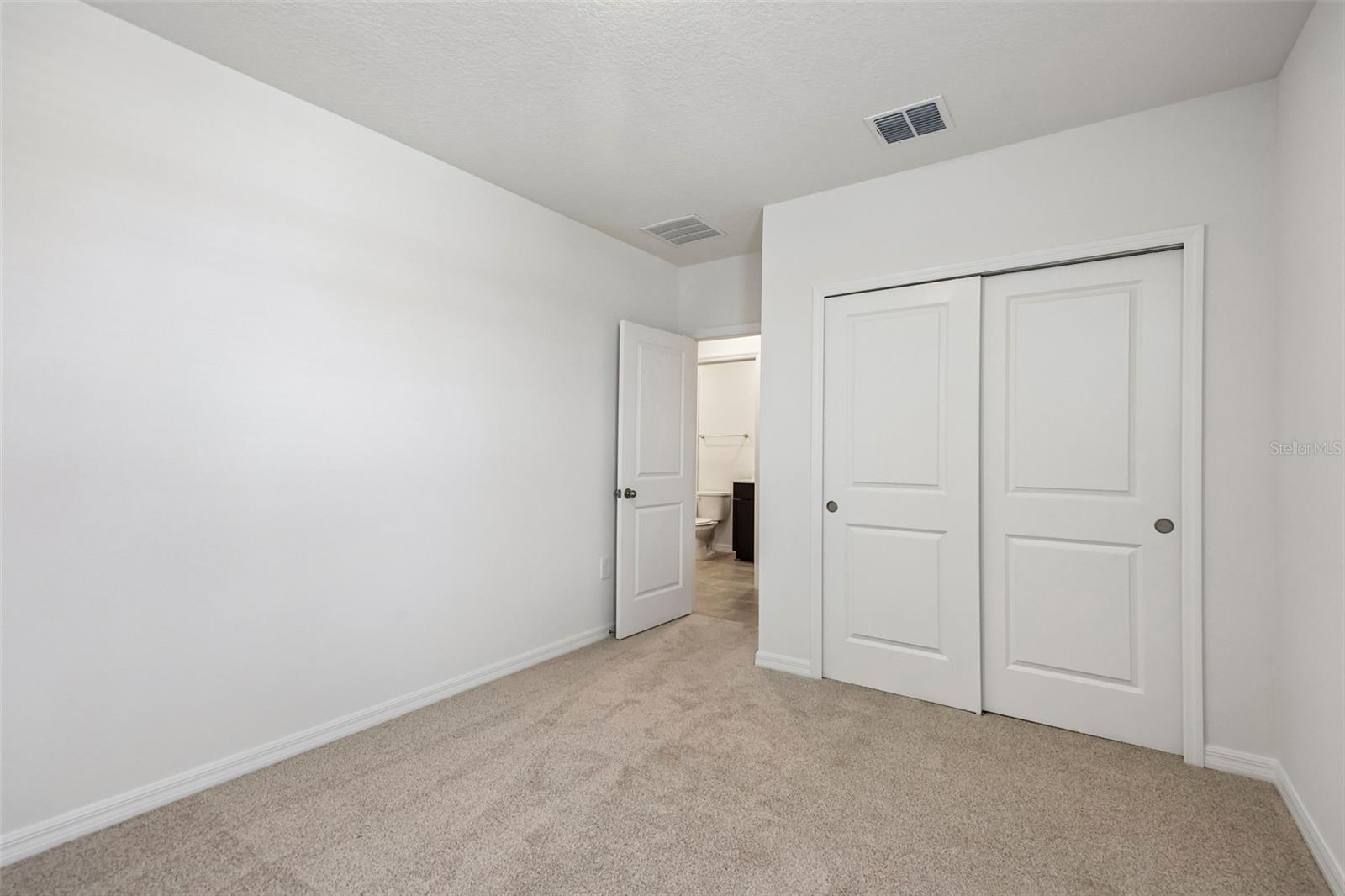 176 Parkhaven Dr Property Photo 31