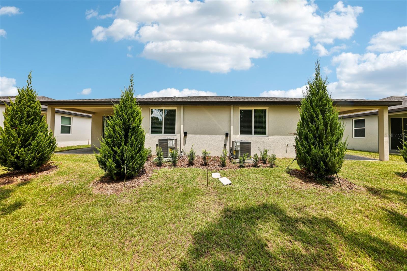 176 Parkhaven Dr Property Photo 36