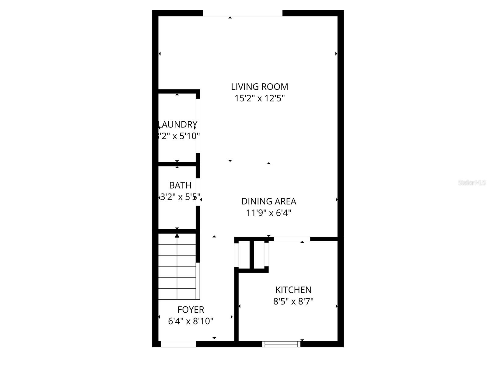 13706 Orange Sunset Dr #53g Property Photo 13