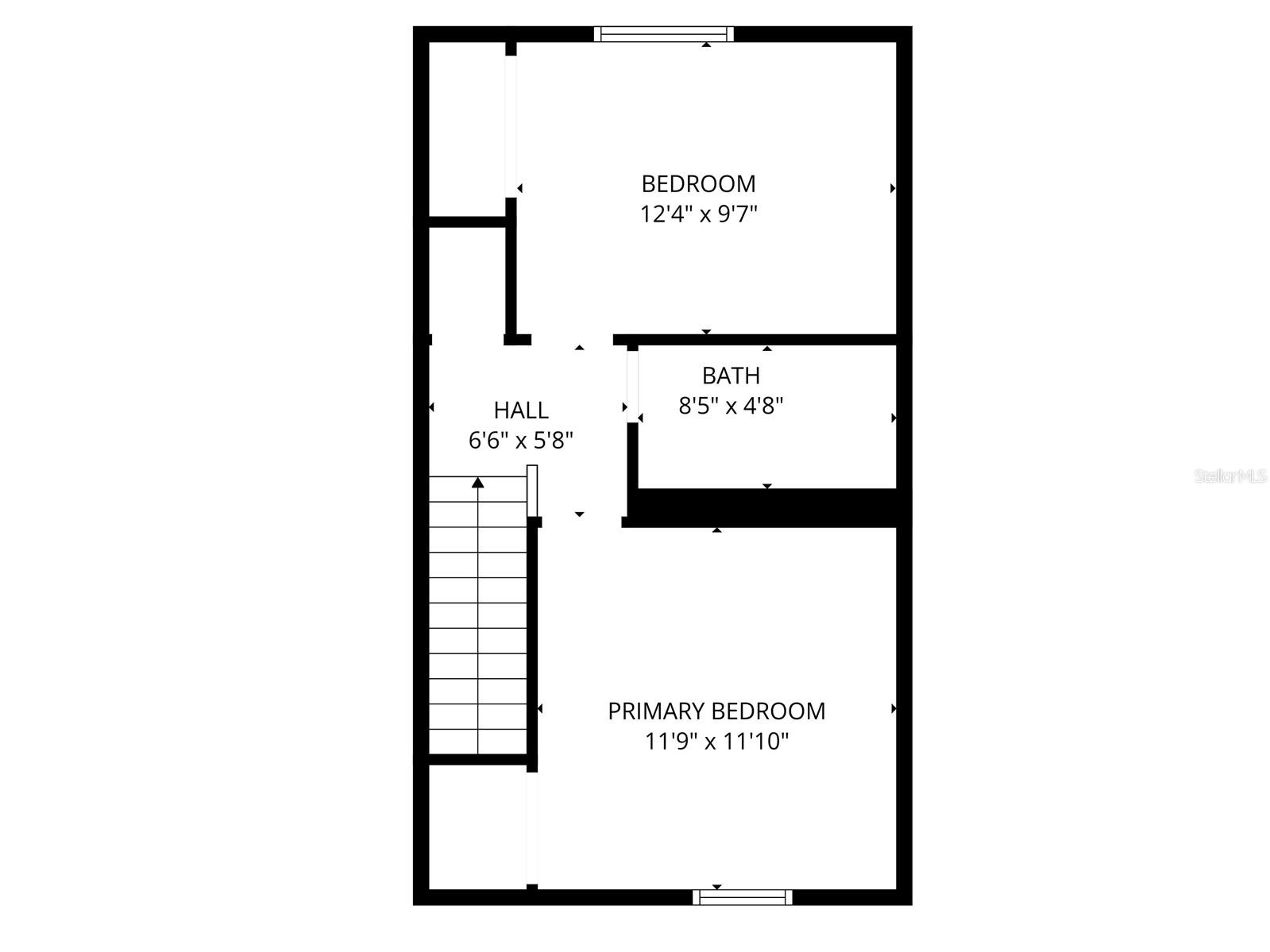 13706 Orange Sunset Dr #53g Property Photo 18