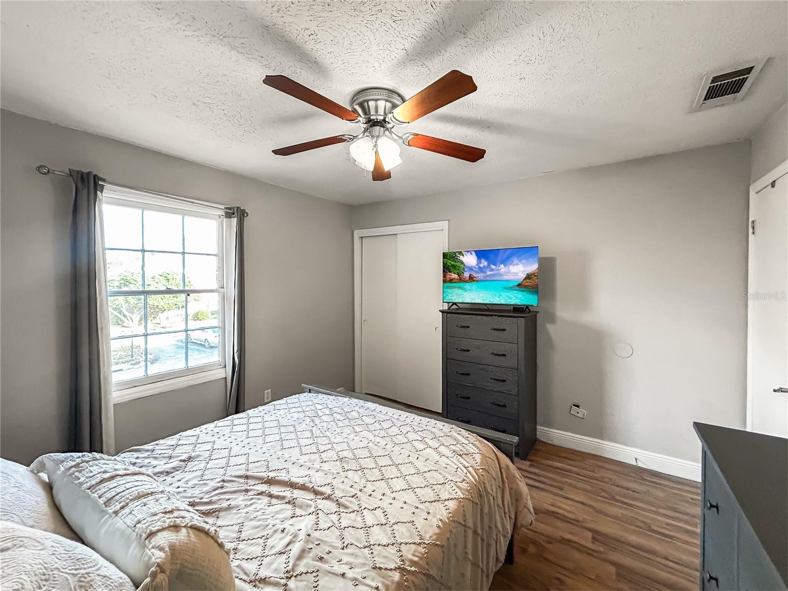 13706 Orange Sunset Dr #53g Property Photo 25