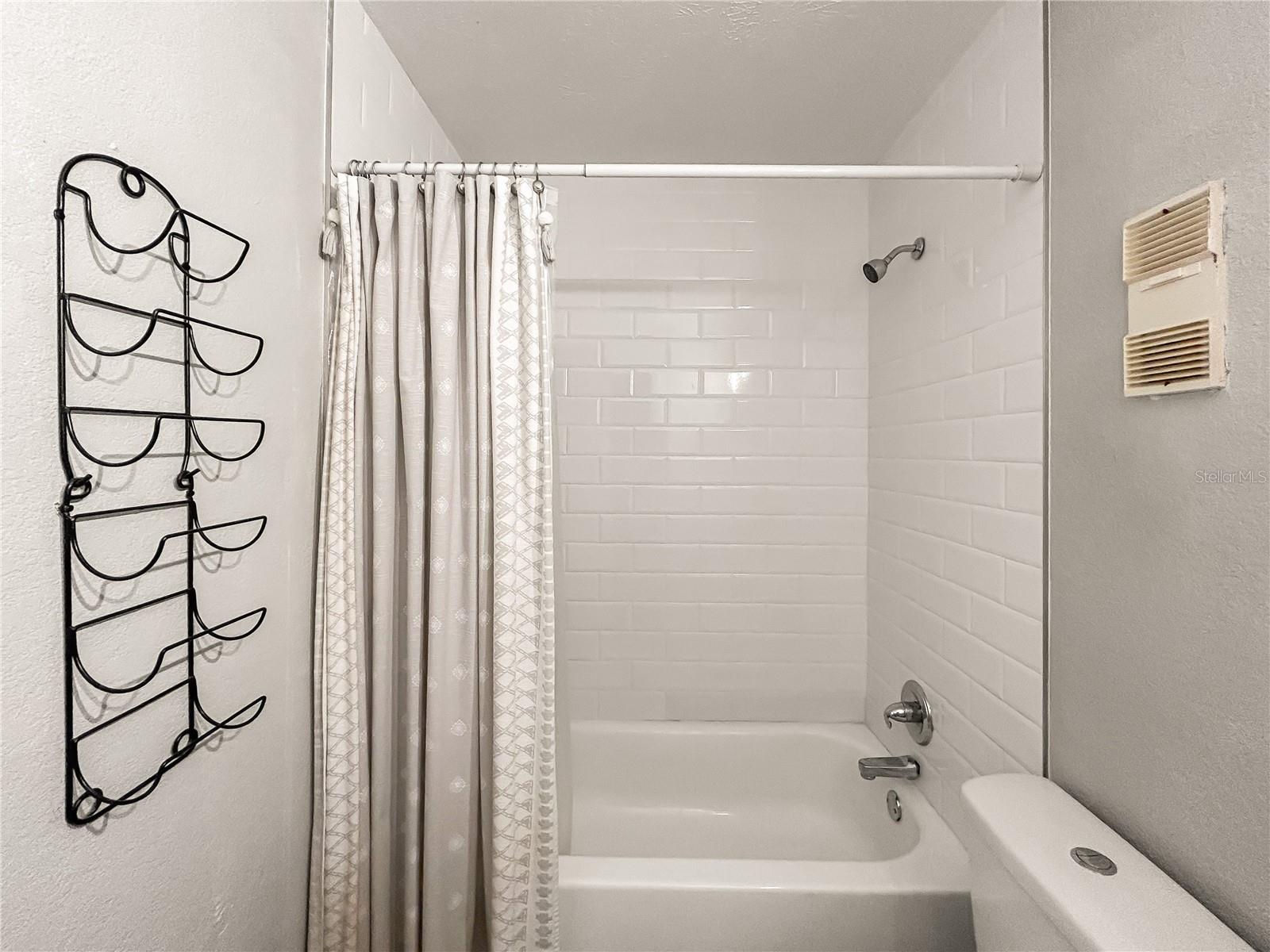 13706 Orange Sunset Dr #53g Property Photo 29
