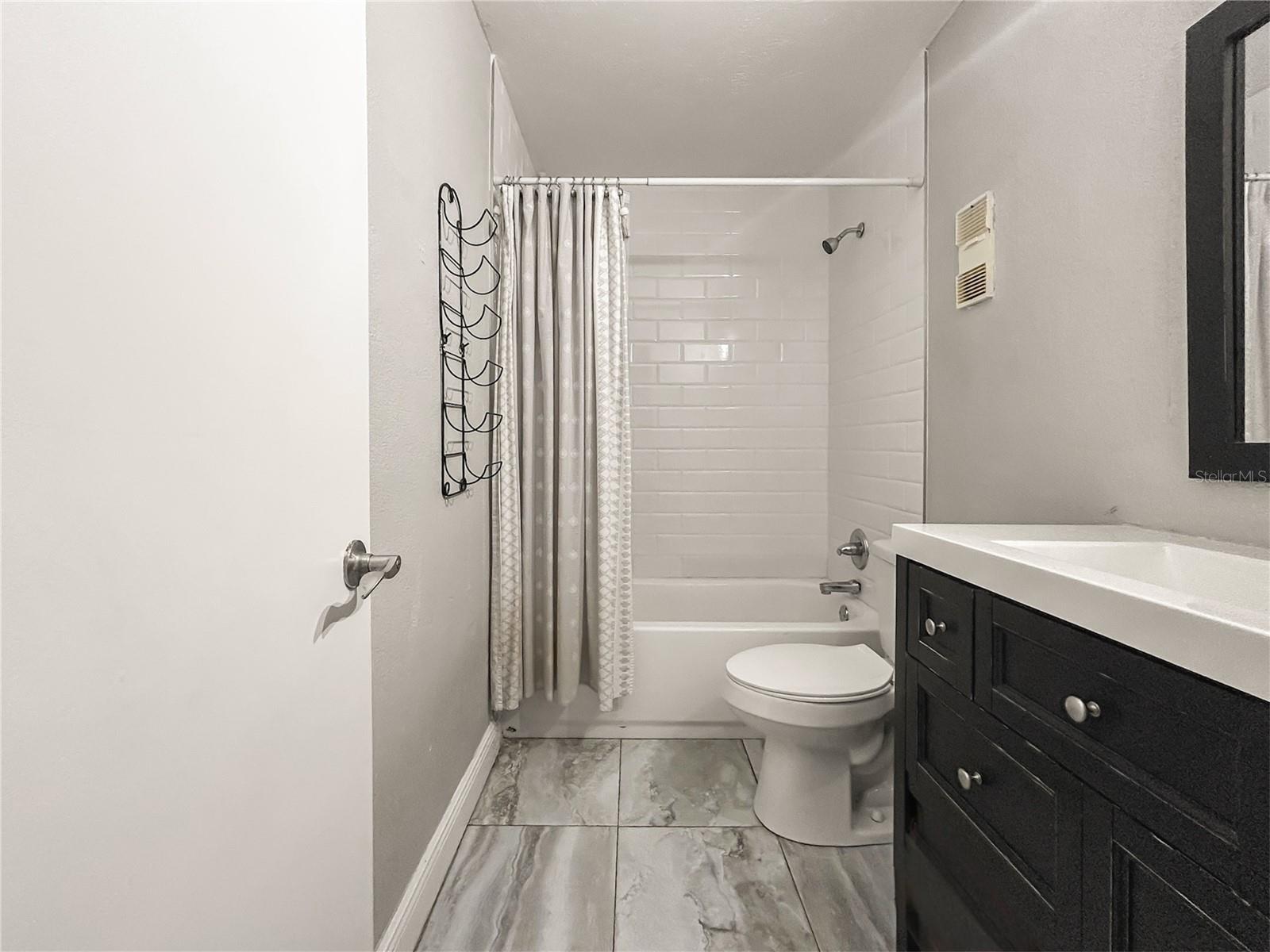 13706 Orange Sunset Dr #53g Property Photo 30