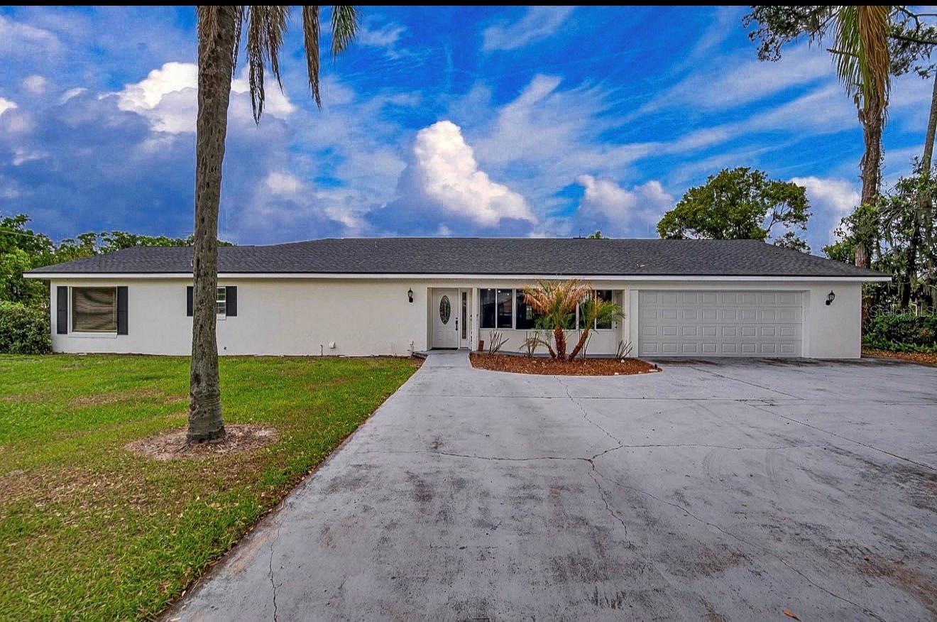 723 W PINEDALE DR