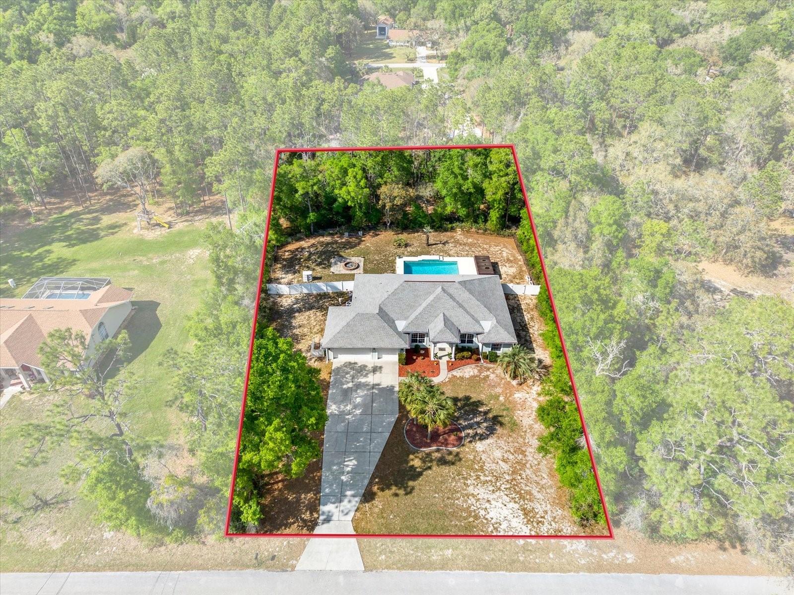 1155 E Bluebird Ct Property Photo 5