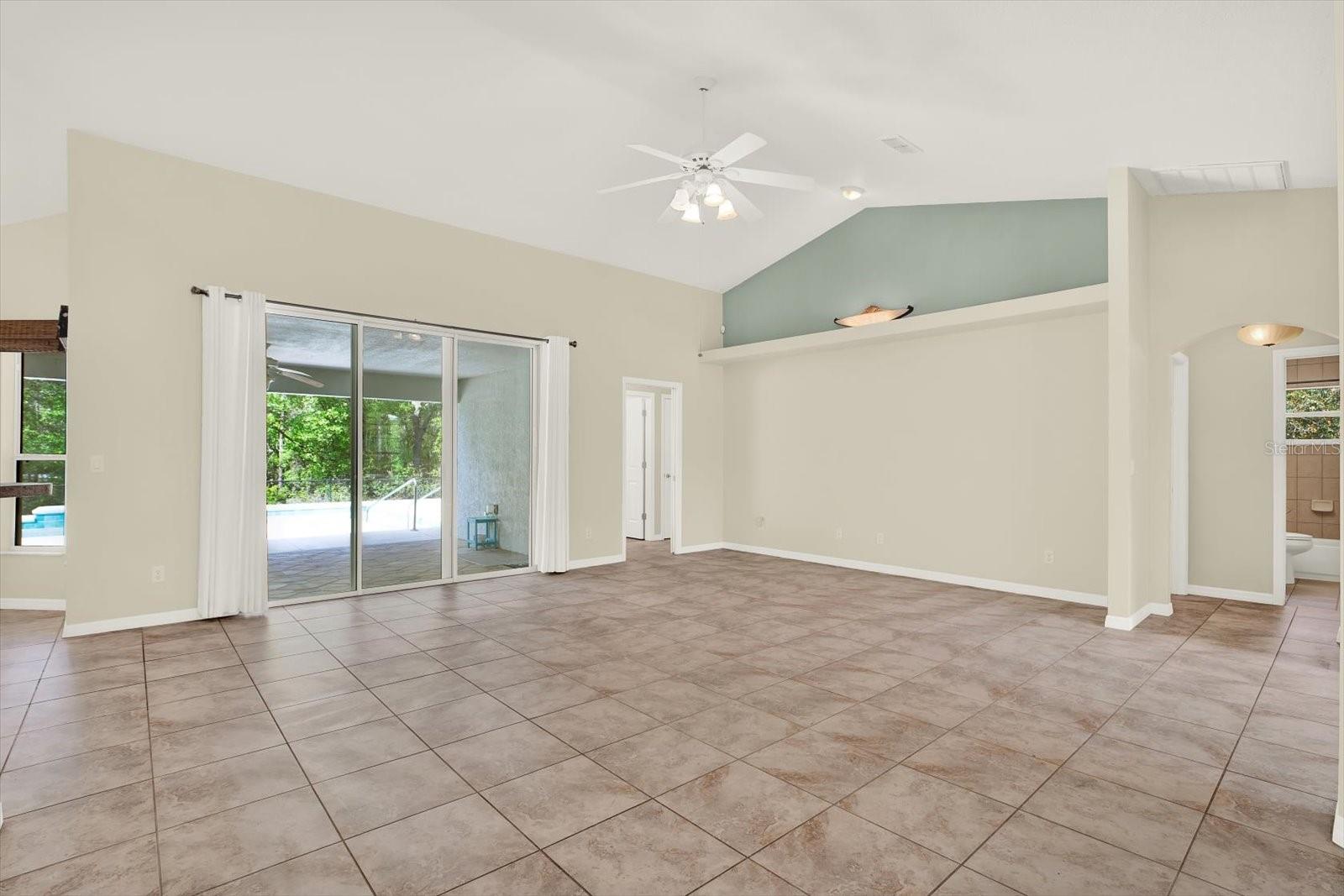 1155 E Bluebird Ct Property Photo 13