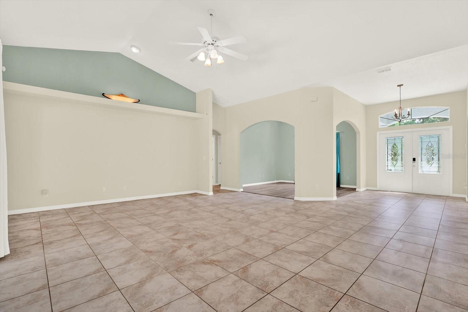 1155 E Bluebird Ct Property Photo 14