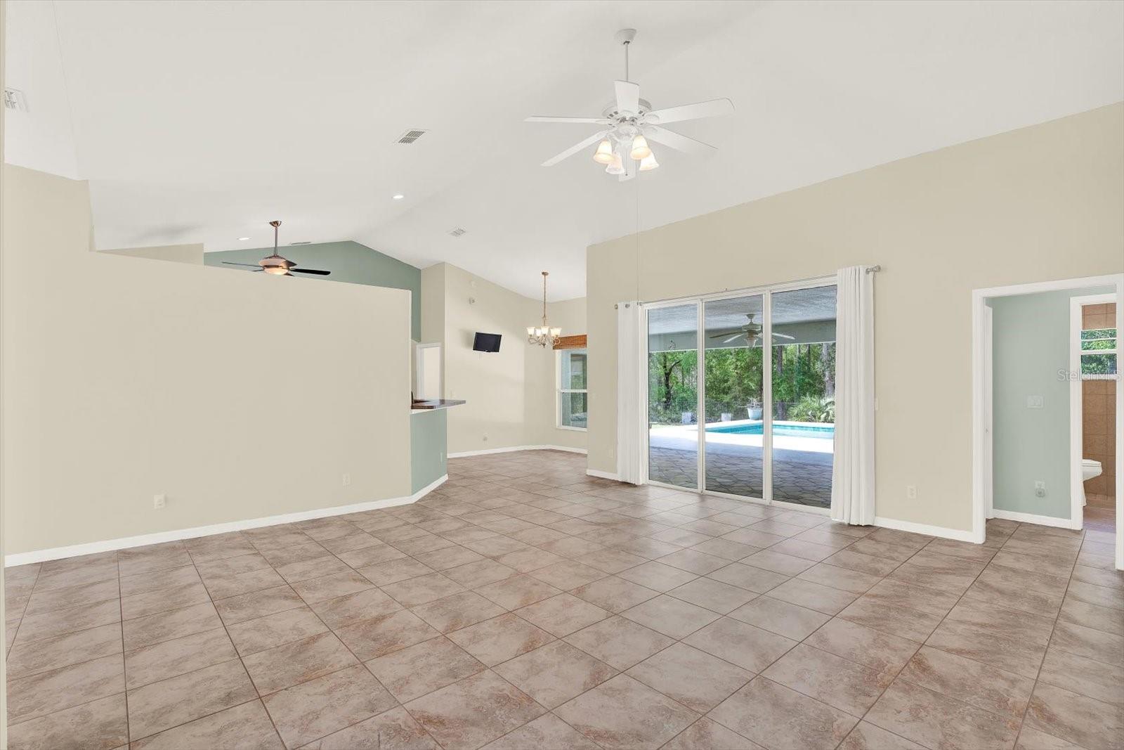 1155 E Bluebird Ct Property Photo 15