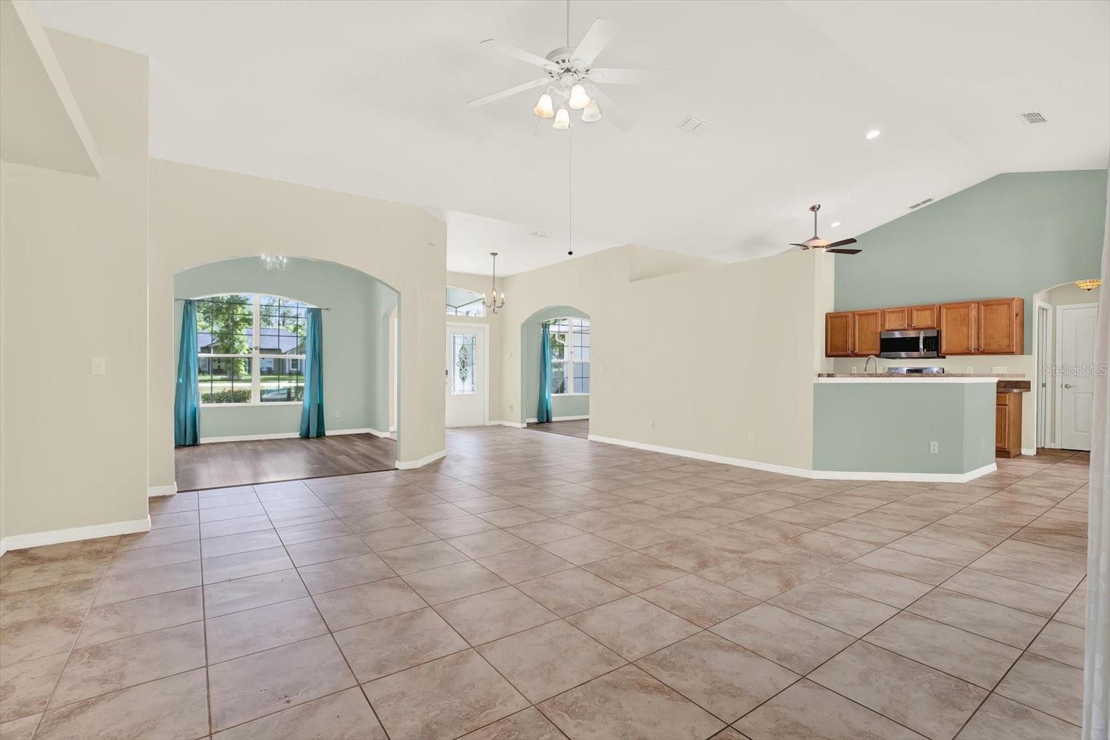 1155 E Bluebird Ct Property Photo 16