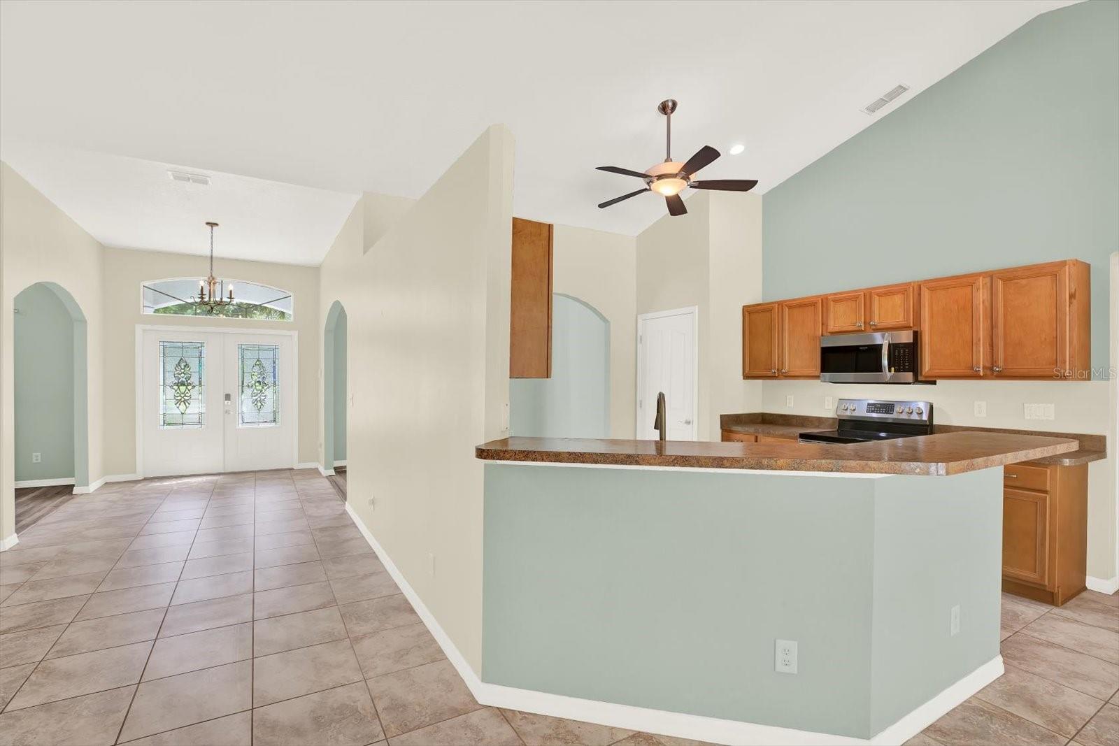 1155 E Bluebird Ct Property Photo 17