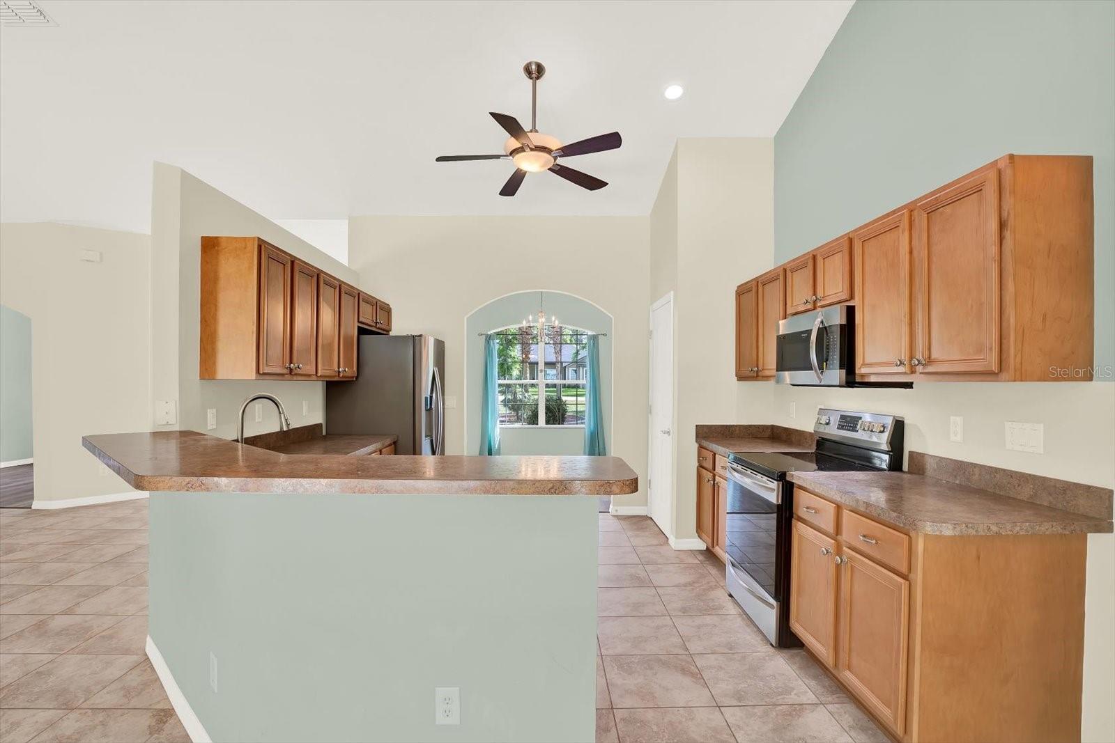 1155 E Bluebird Ct Property Photo 18