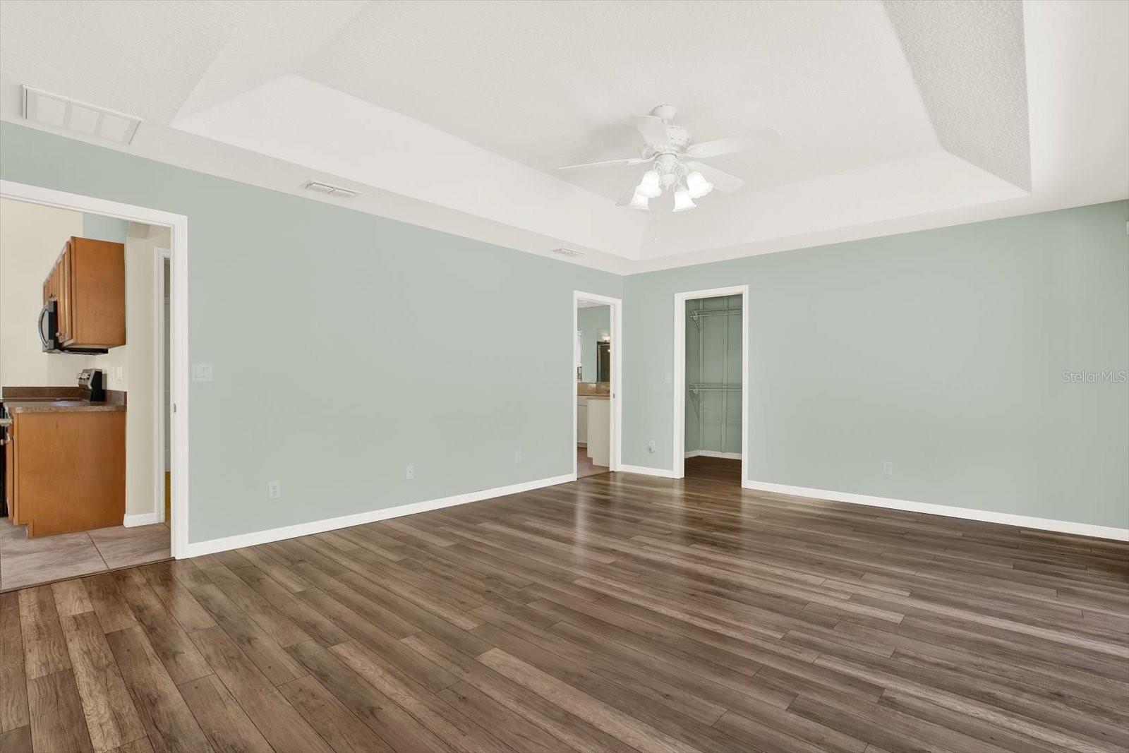1155 E Bluebird Ct Property Photo 23