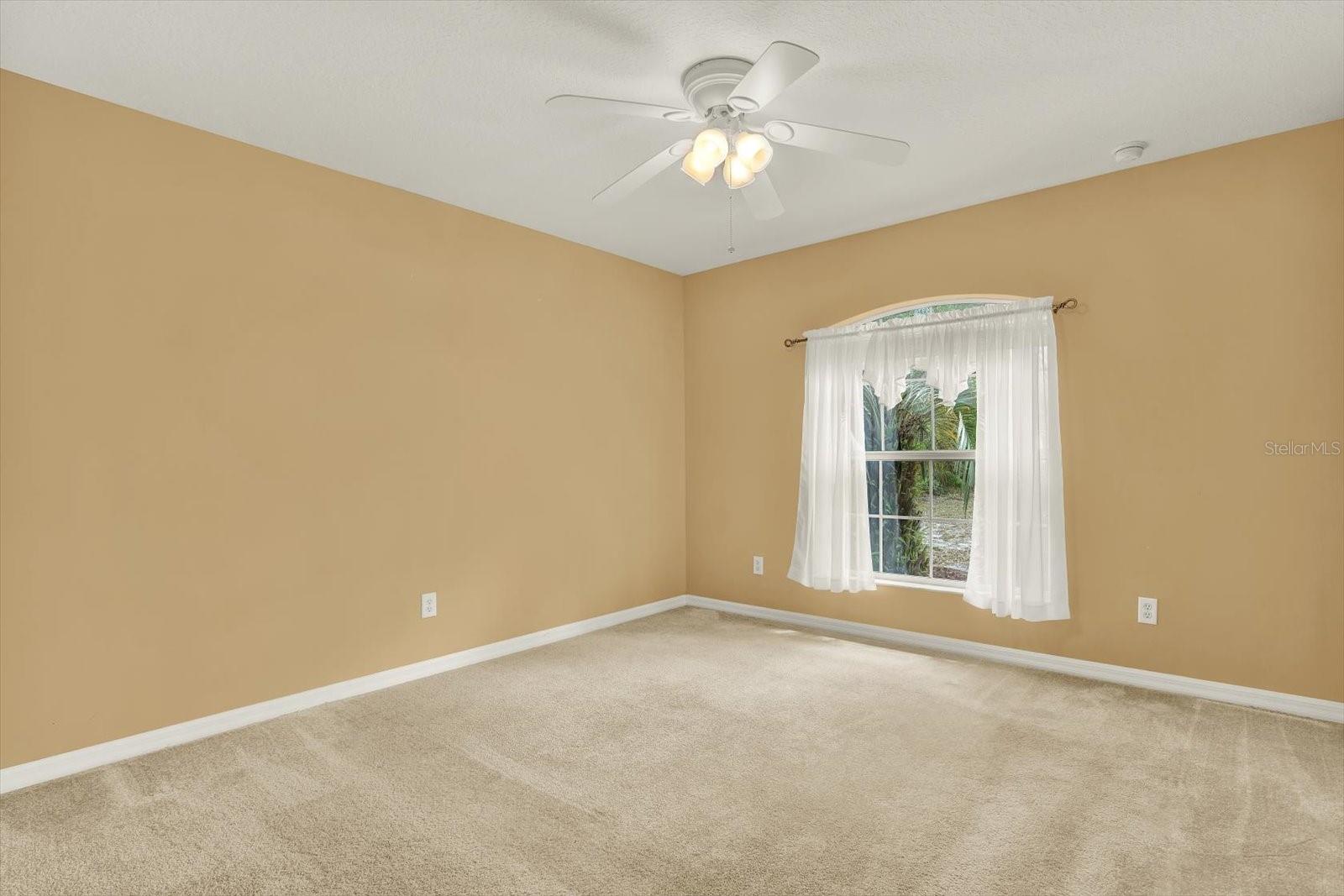 1155 E Bluebird Ct Property Photo 29