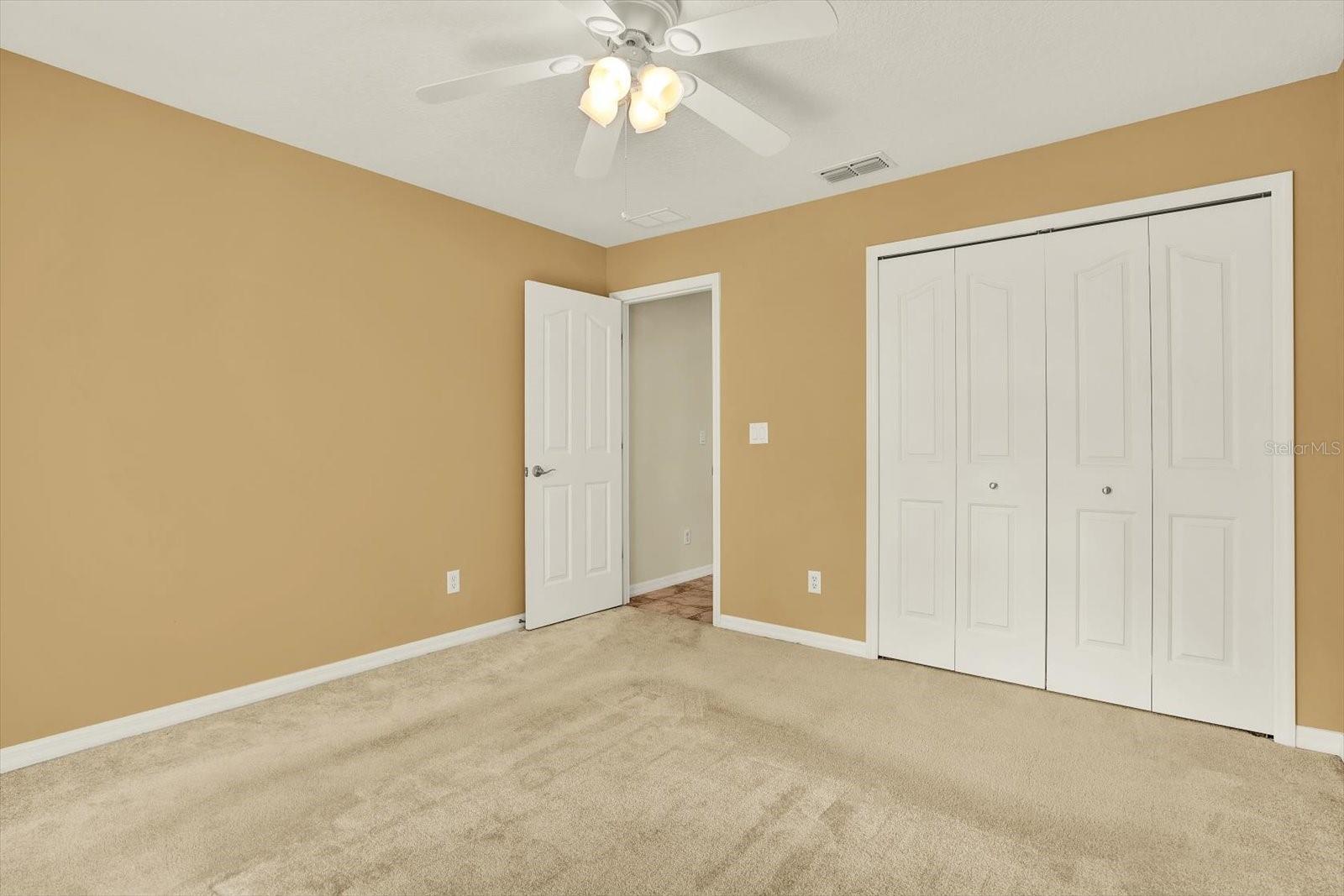 1155 E Bluebird Ct Property Photo 30