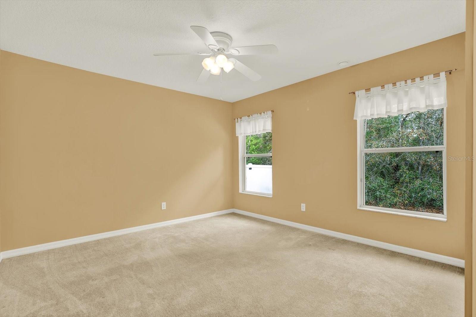 1155 E Bluebird Ct Property Photo 32
