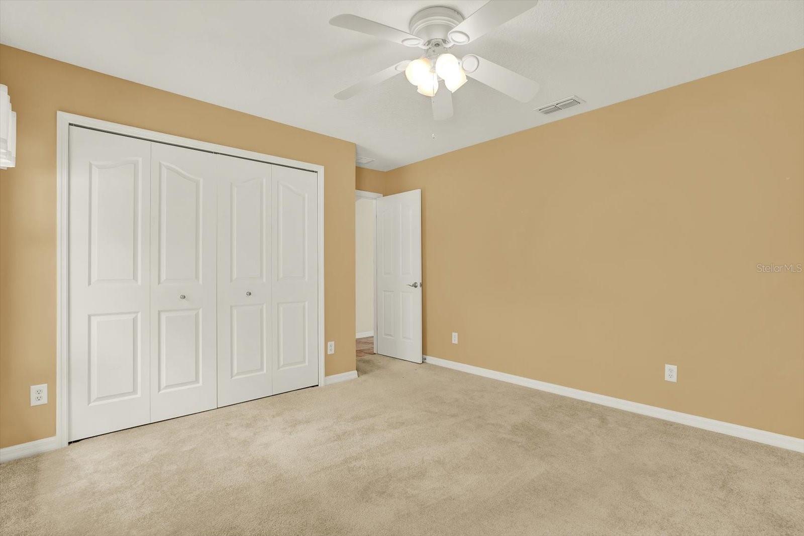 1155 E Bluebird Ct Property Photo 33