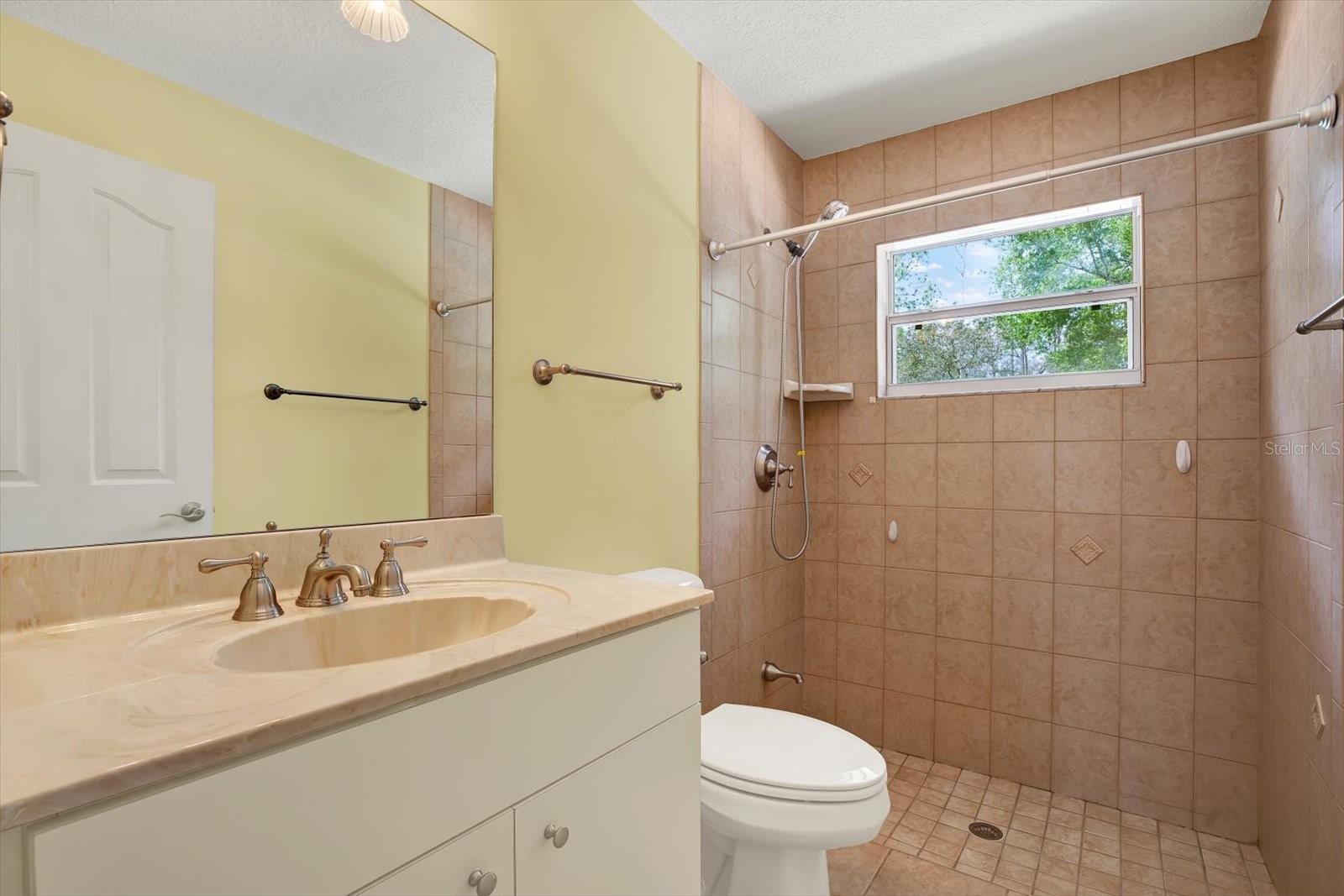 1155 E Bluebird Ct Property Photo 36