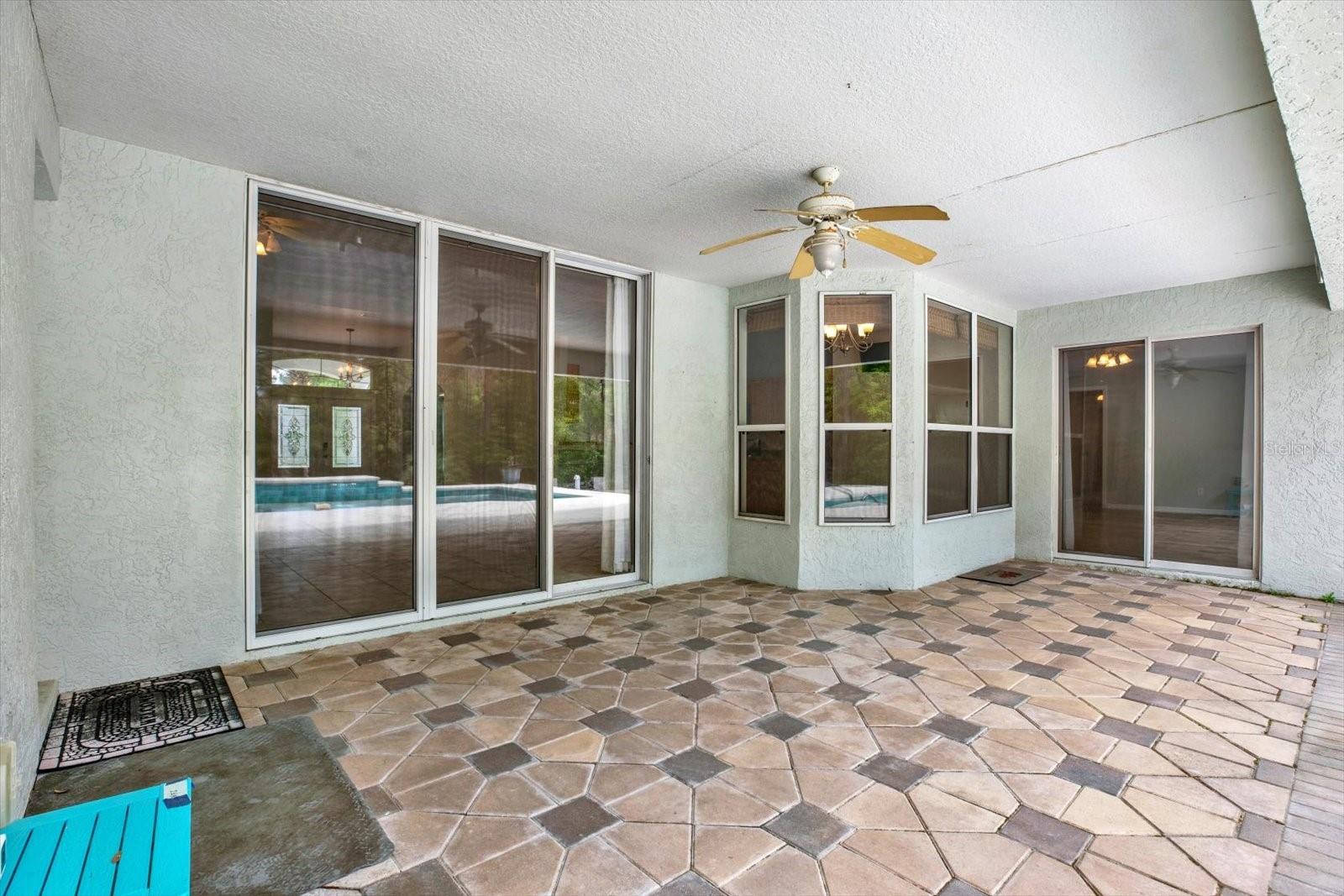1155 E Bluebird Ct Property Photo 38