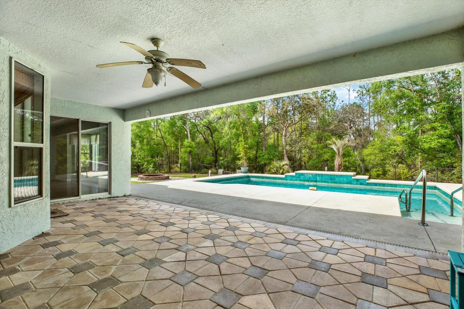 1155 E Bluebird Ct Property Photo 39