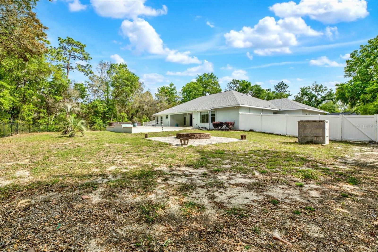1155 E Bluebird Ct Property Photo 44