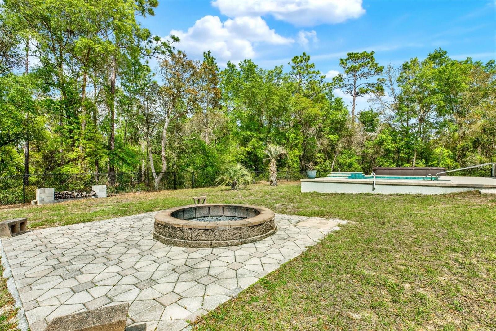 1155 E Bluebird Ct Property Photo 45