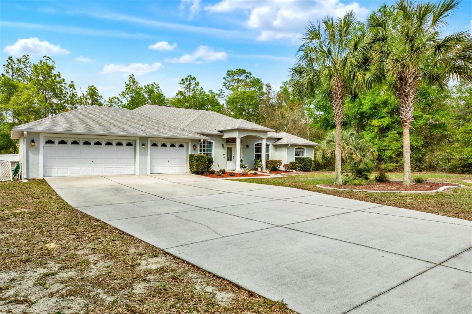 1155 E Bluebird Ct Property Photo 47