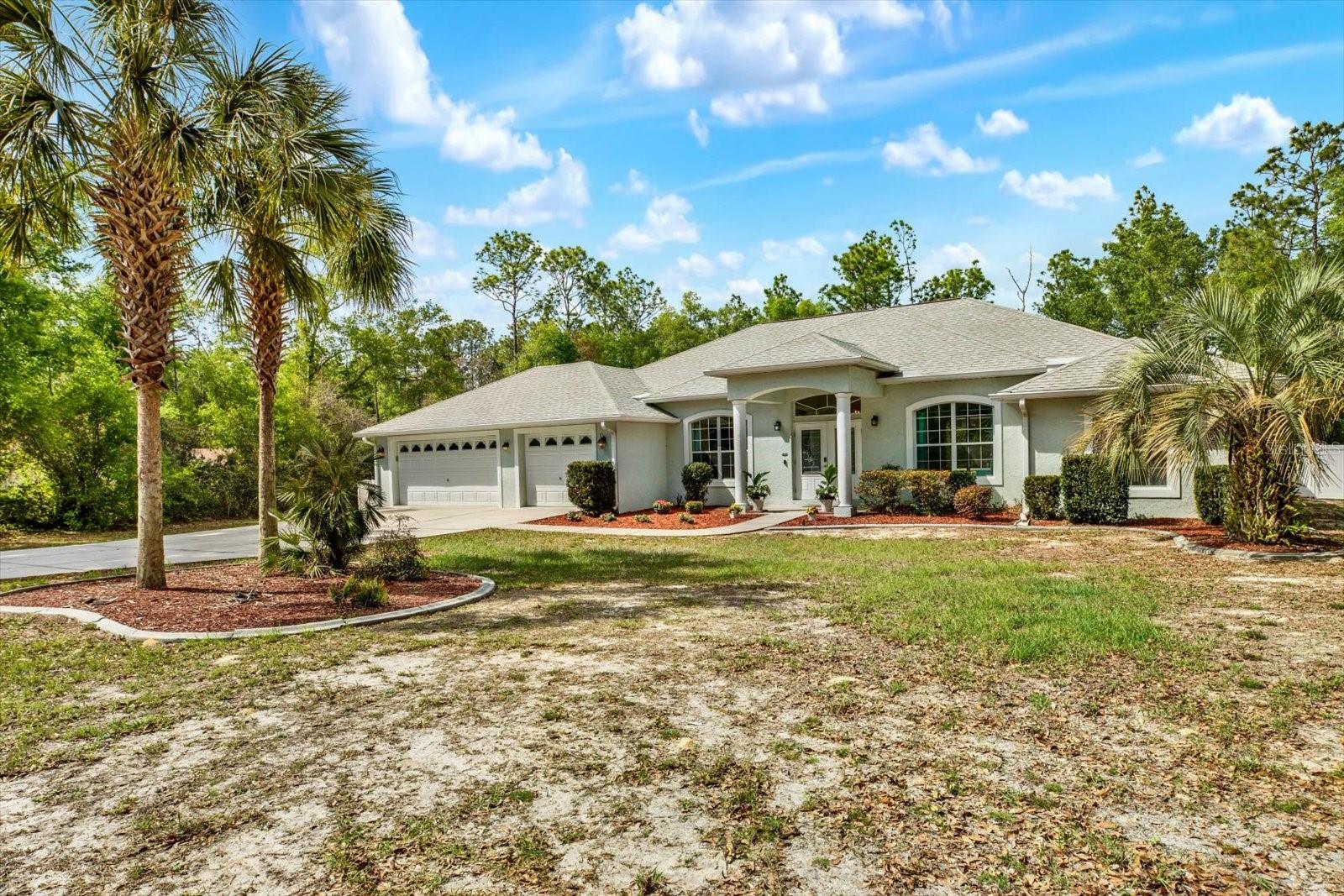 1155 E Bluebird Ct Property Photo 48