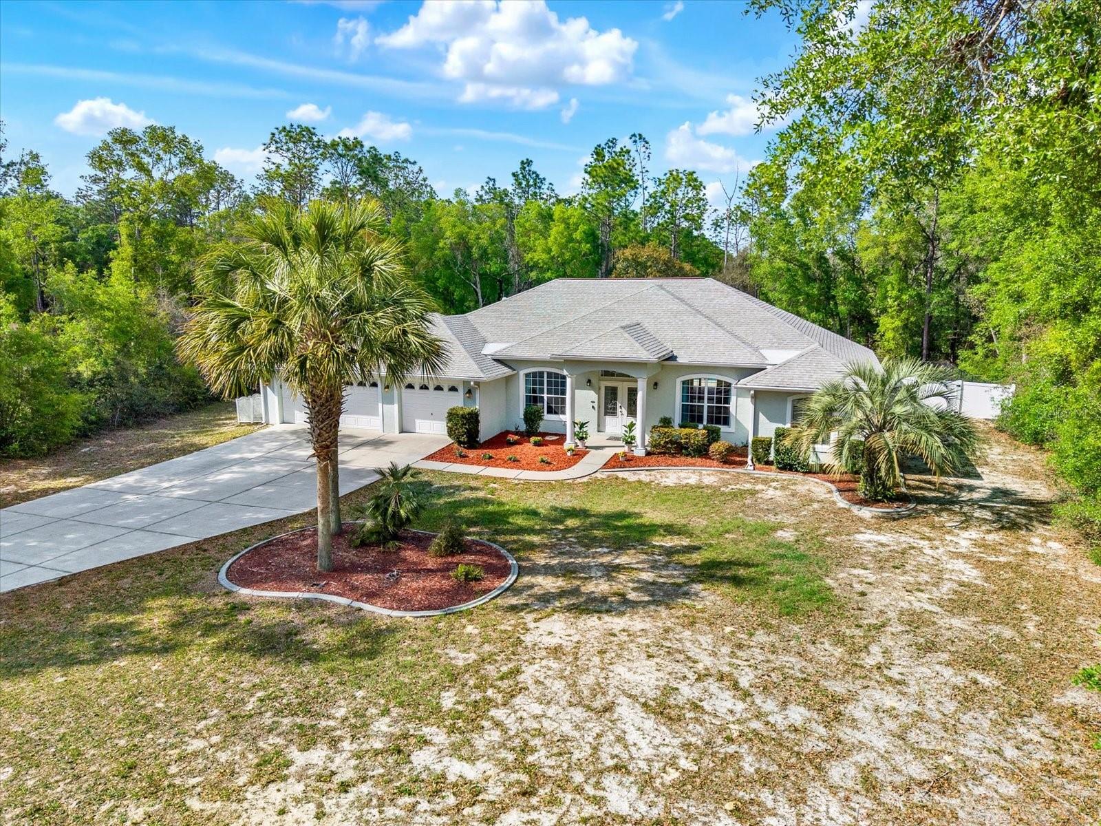 1155 E Bluebird Ct Property Photo 50