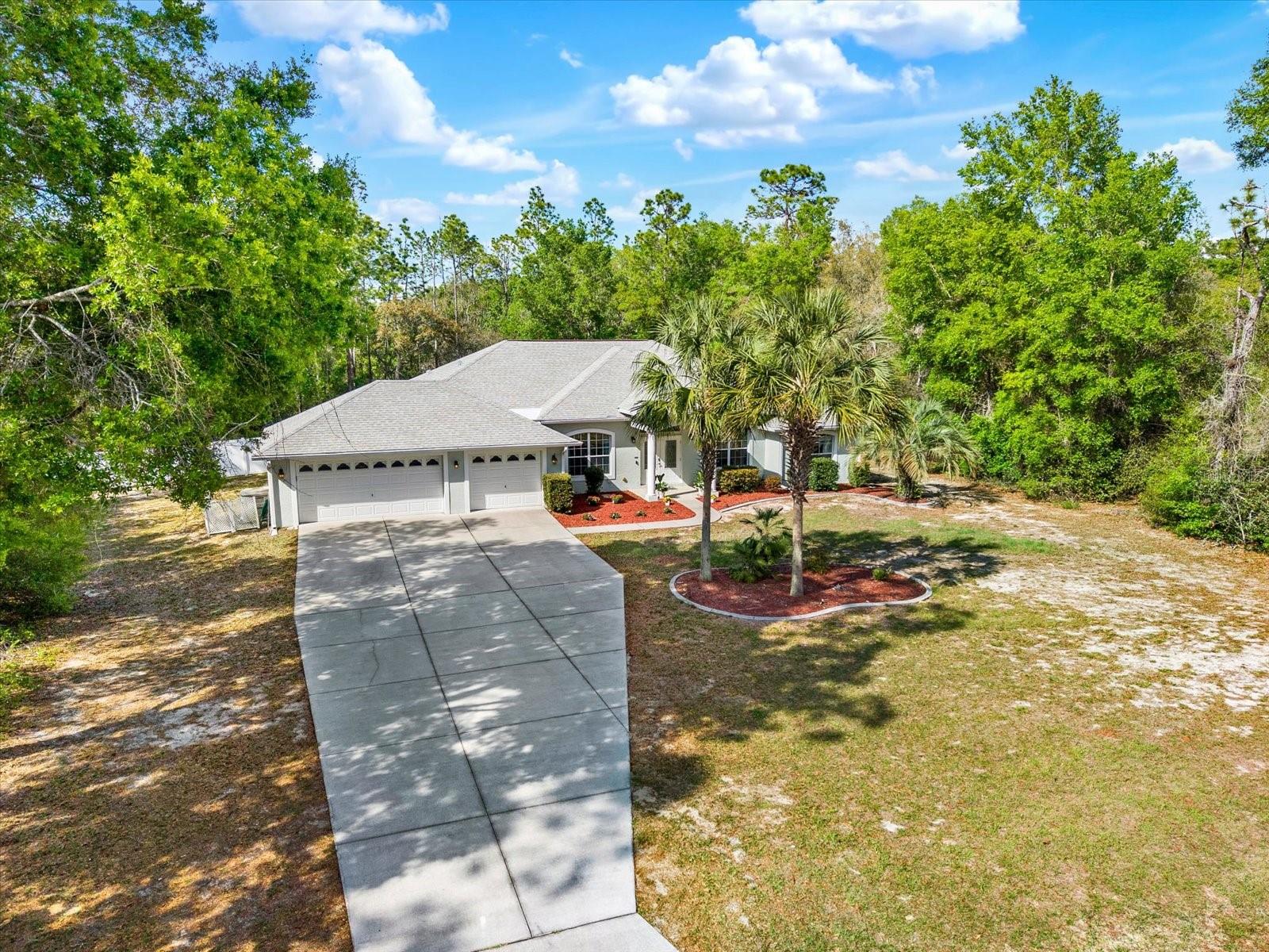 1155 E Bluebird Ct Property Photo 51