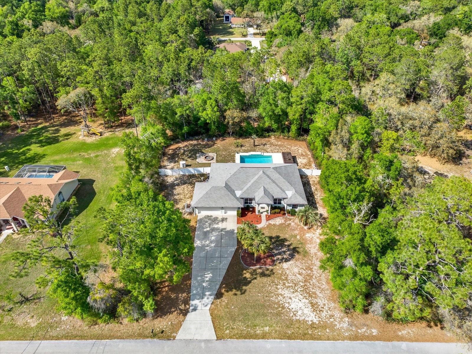 1155 E Bluebird Ct Property Photo 52
