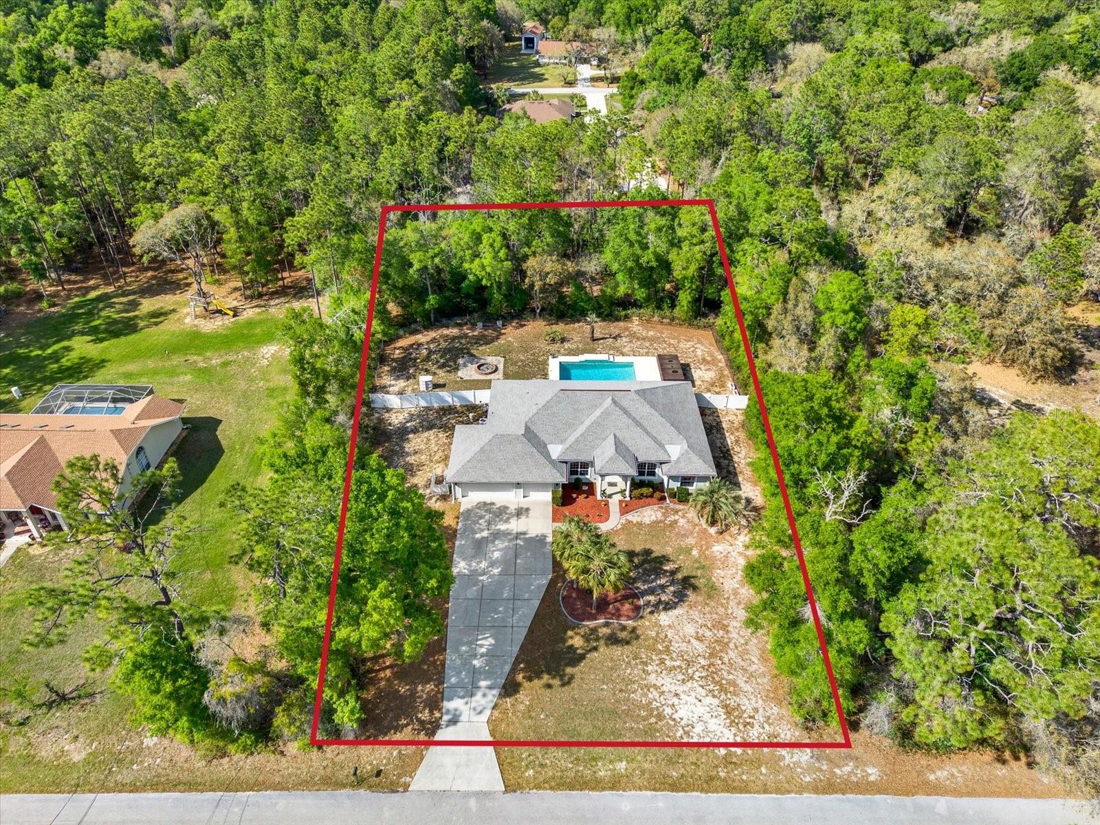 1155 E Bluebird Ct Property Photo 53