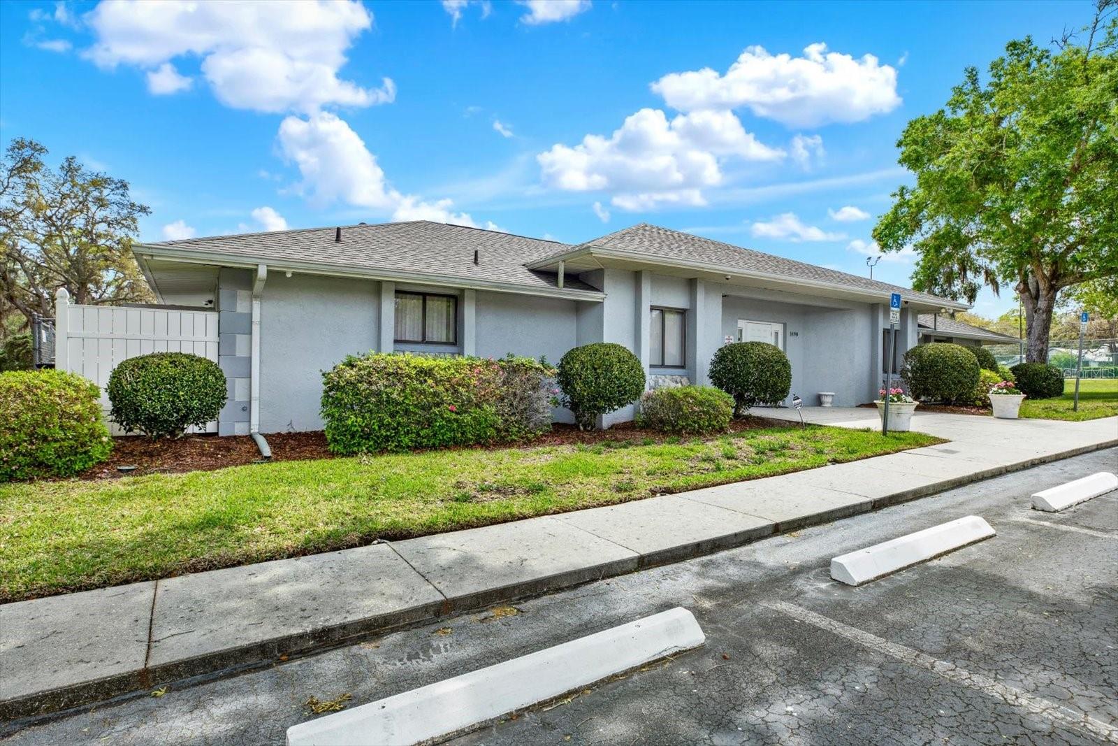 1155 E Bluebird Ct Property Photo 63