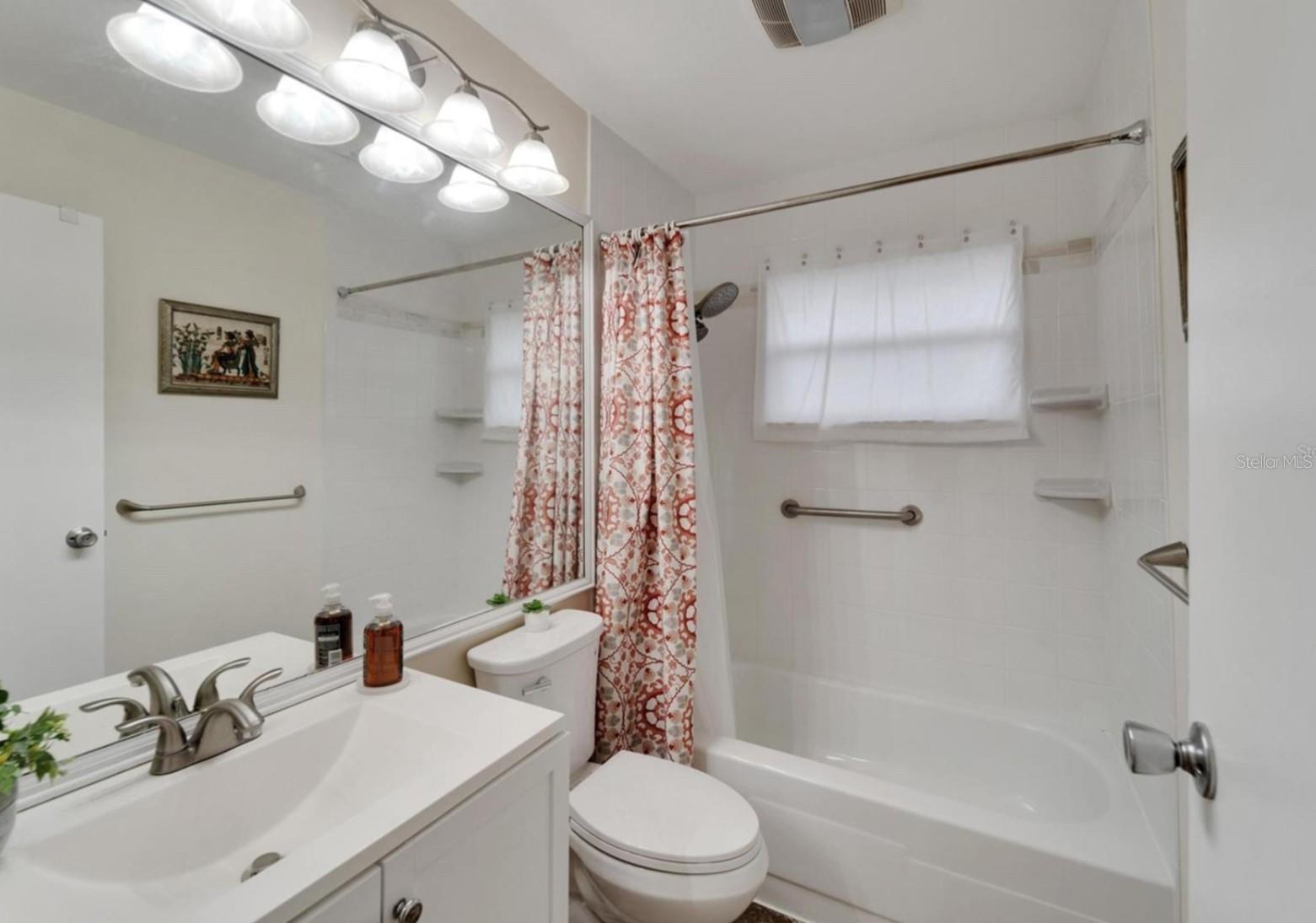1802 Bedford Ln #1 Property Photo 12