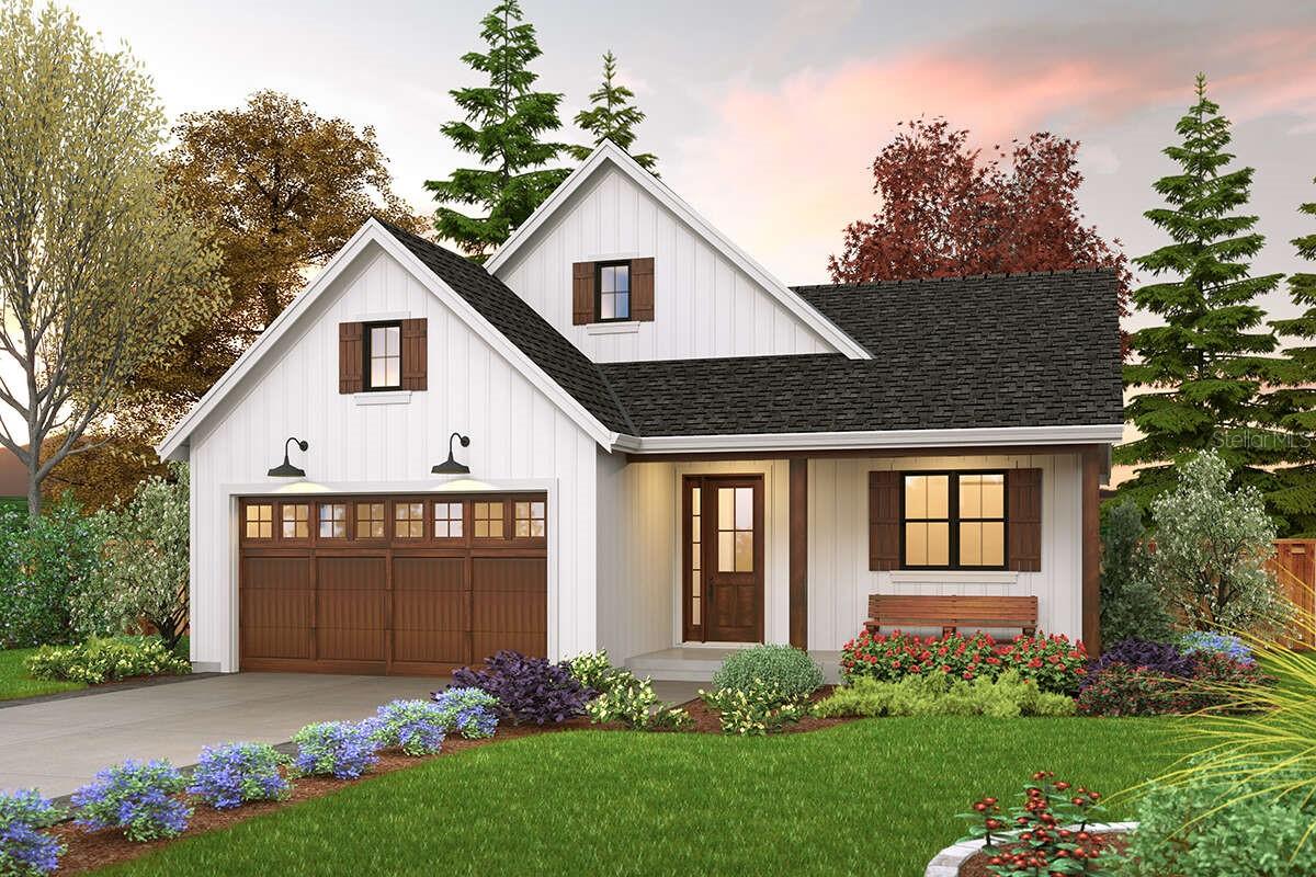 6092 Idle A While Cir Property Photo 1