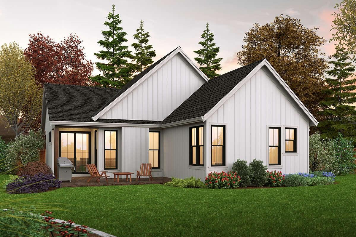 6092 Idle A While Cir Property Photo 2