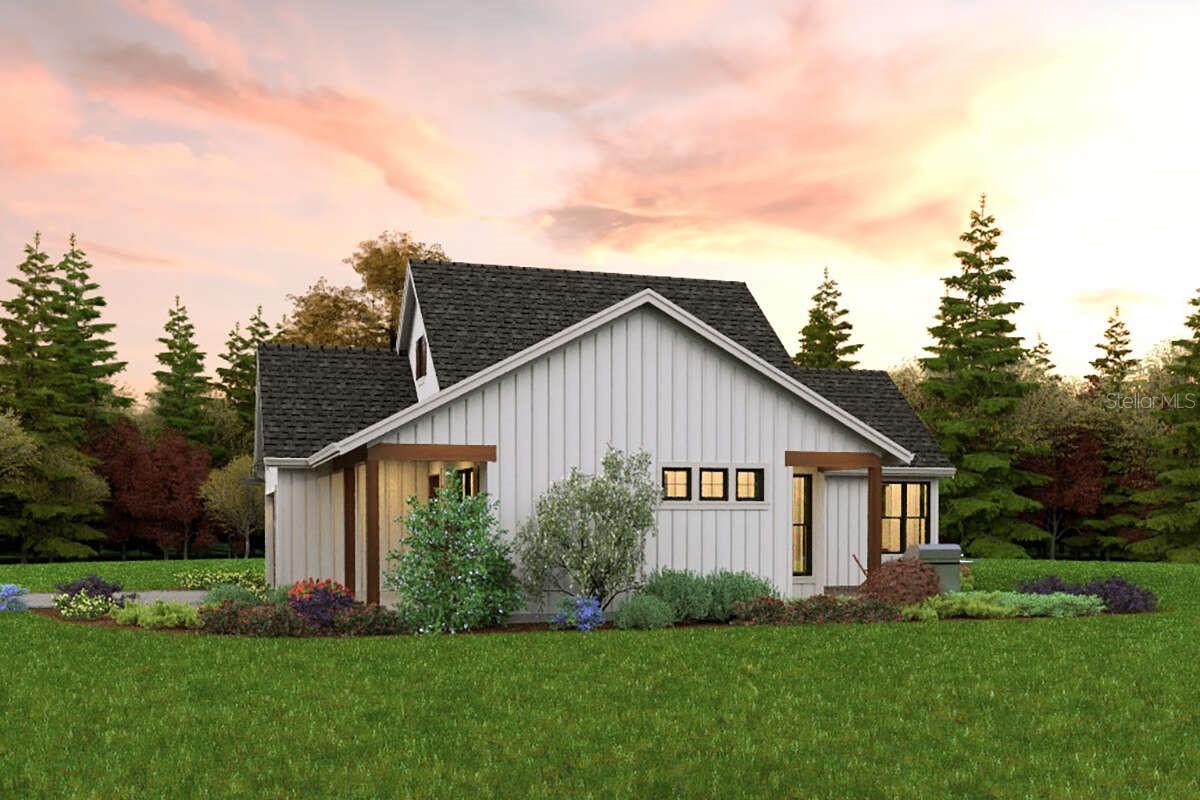 6092 Idle A While Cir Property Photo 3