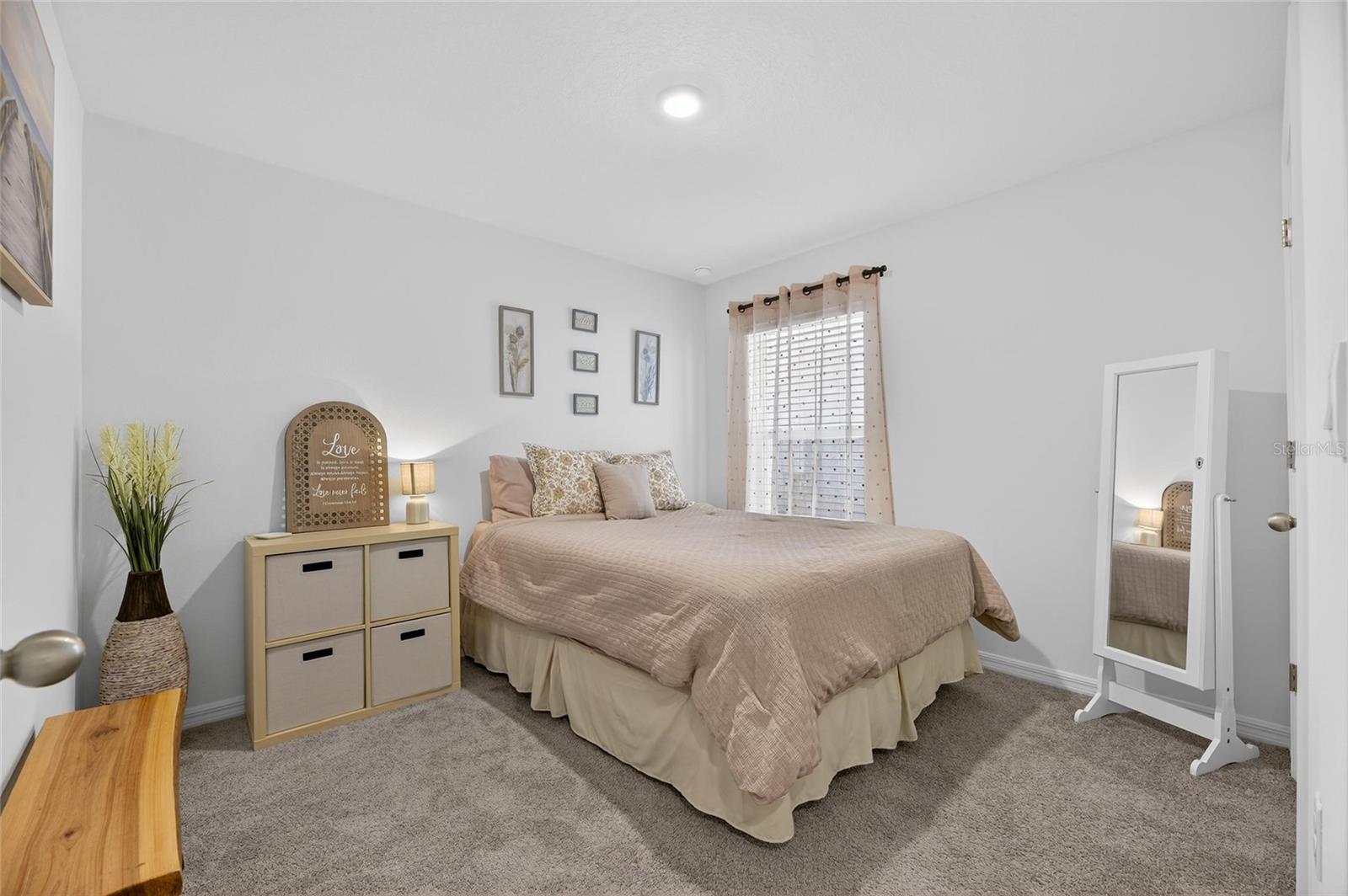 3345 Blue Estuary Rd Property Photo 10