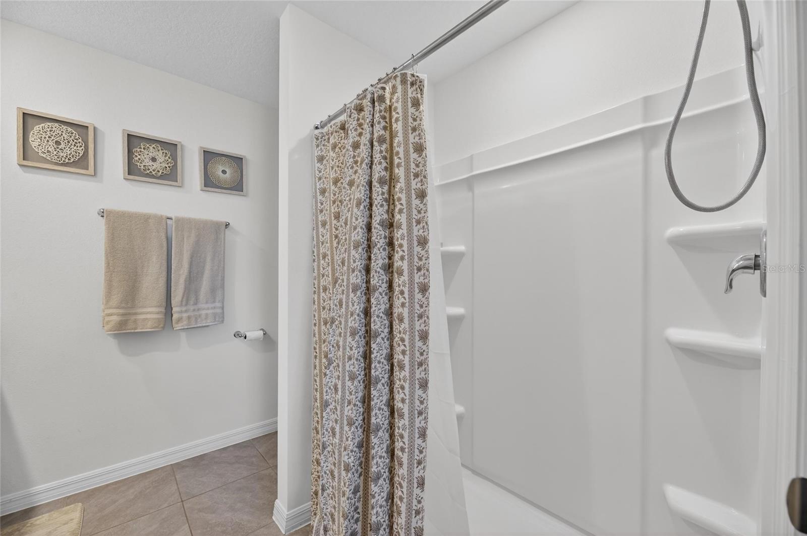 3345 Blue Estuary Rd Property Photo 14
