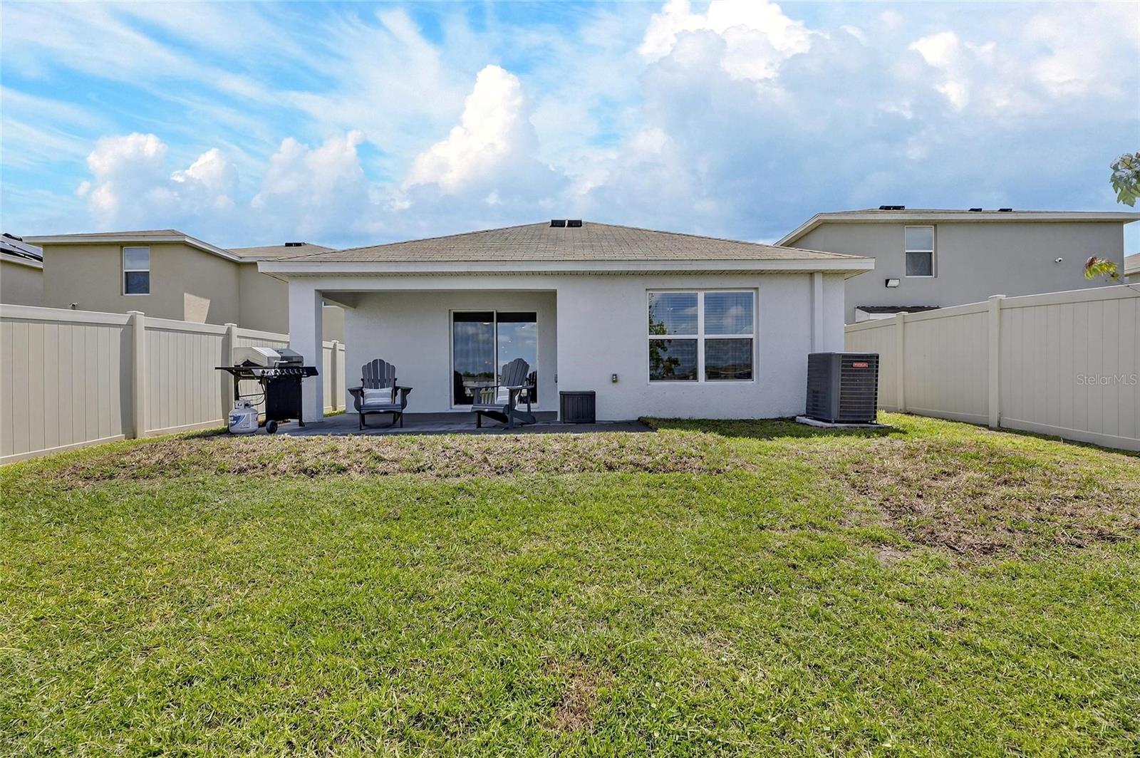 3345 Blue Estuary Rd Property Photo 15