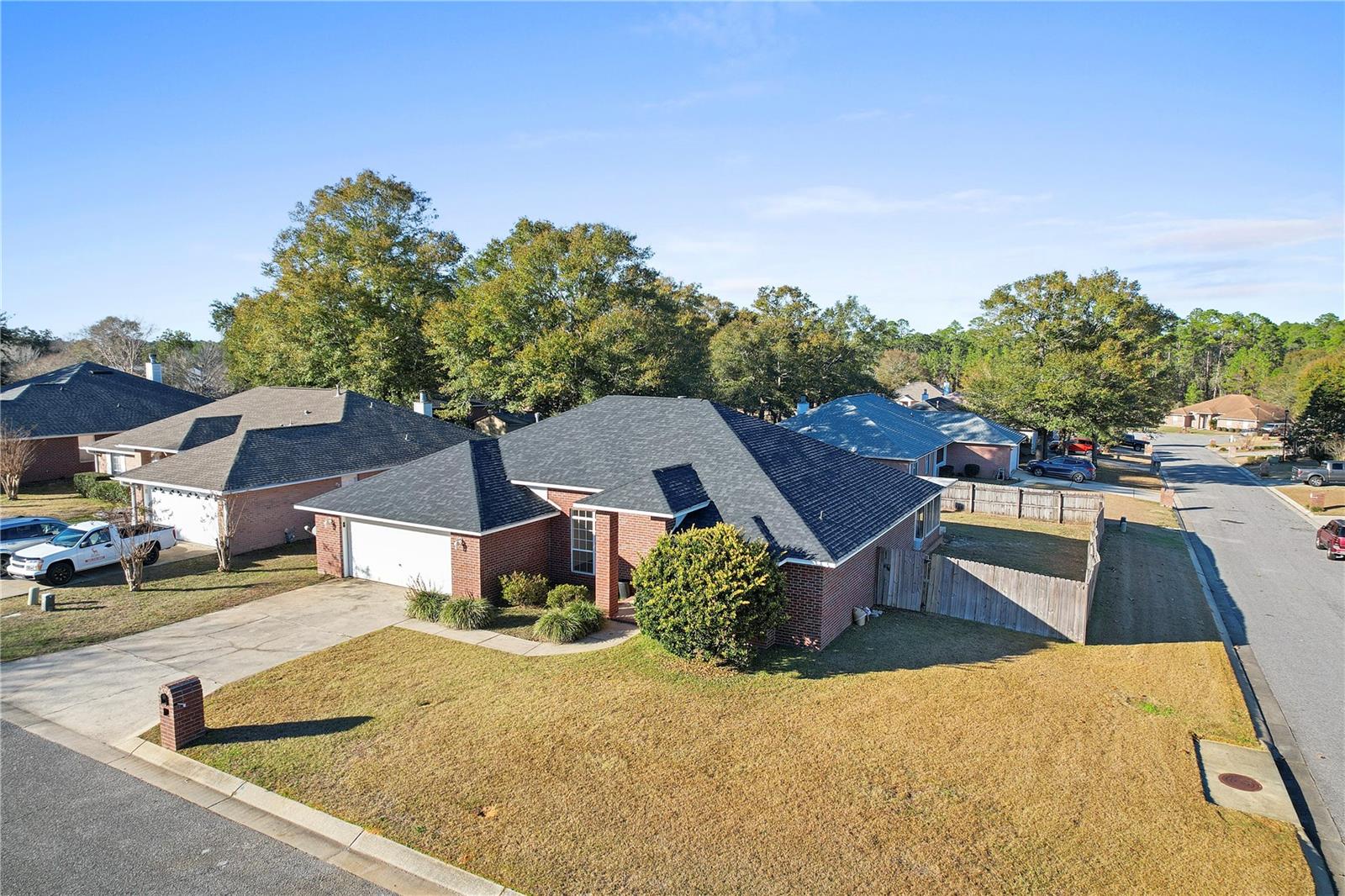 6622 Hallendale Dr Property Photo 11