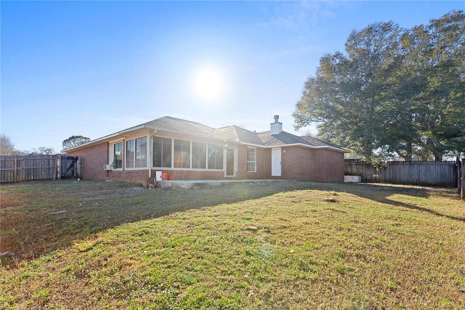 6622 Hallendale Dr Property Photo 12