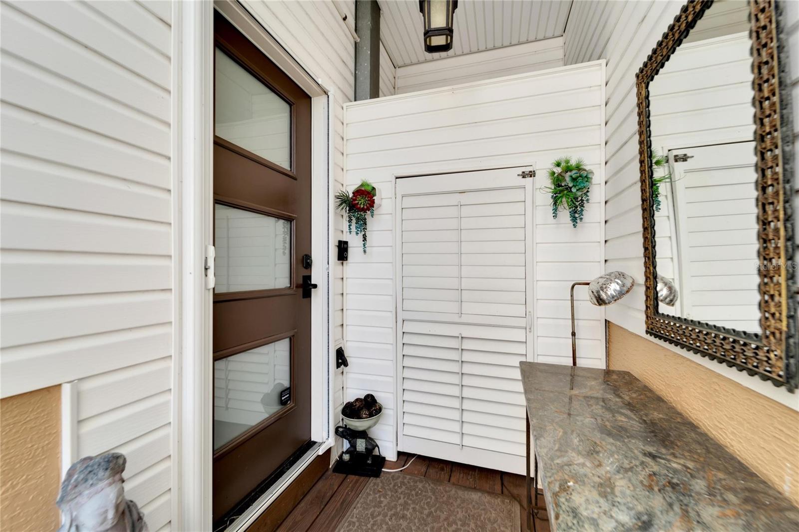 5311 Boardwalk St Property Photo 5